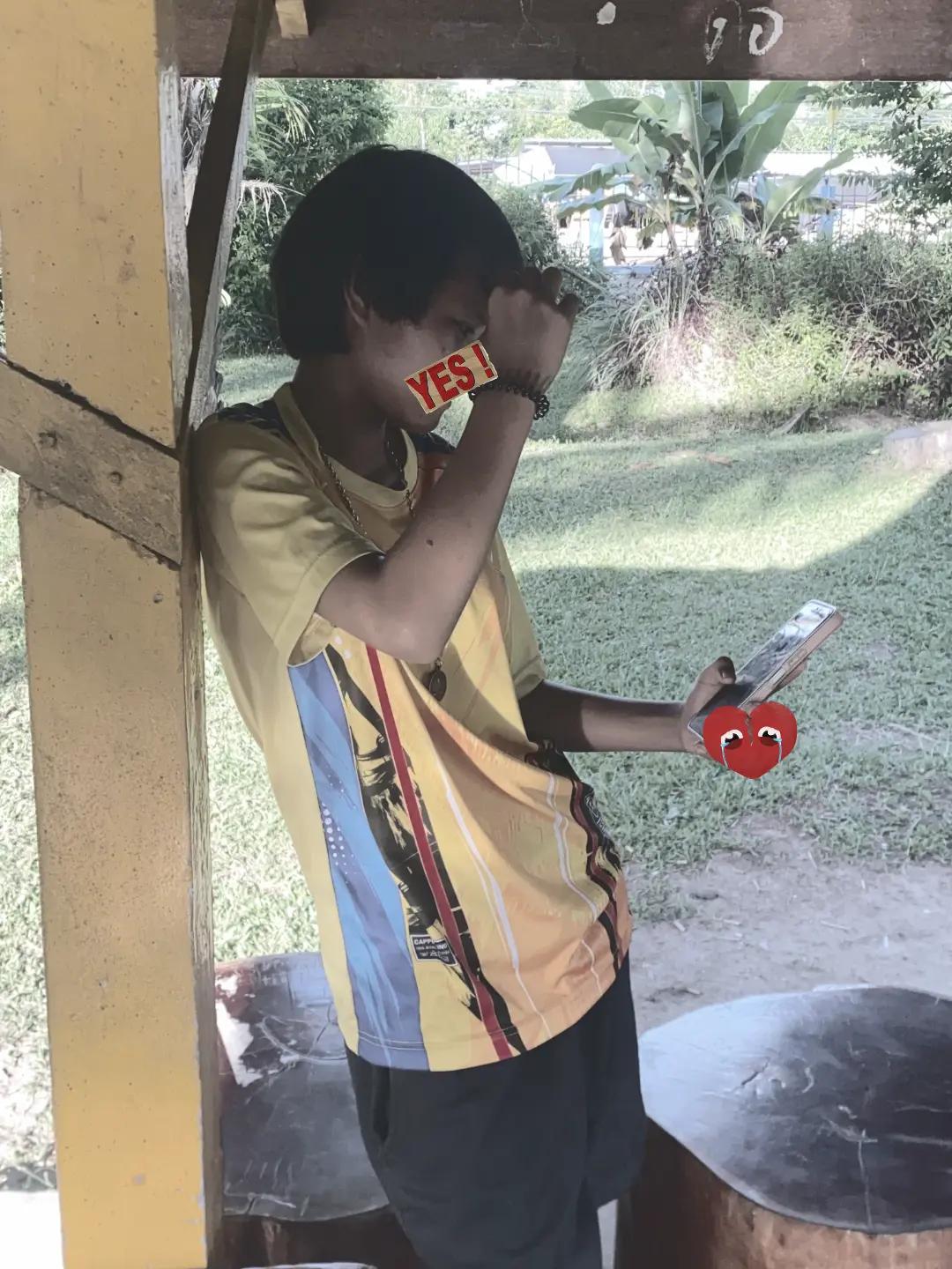 @3เมษา📌🤟🏾