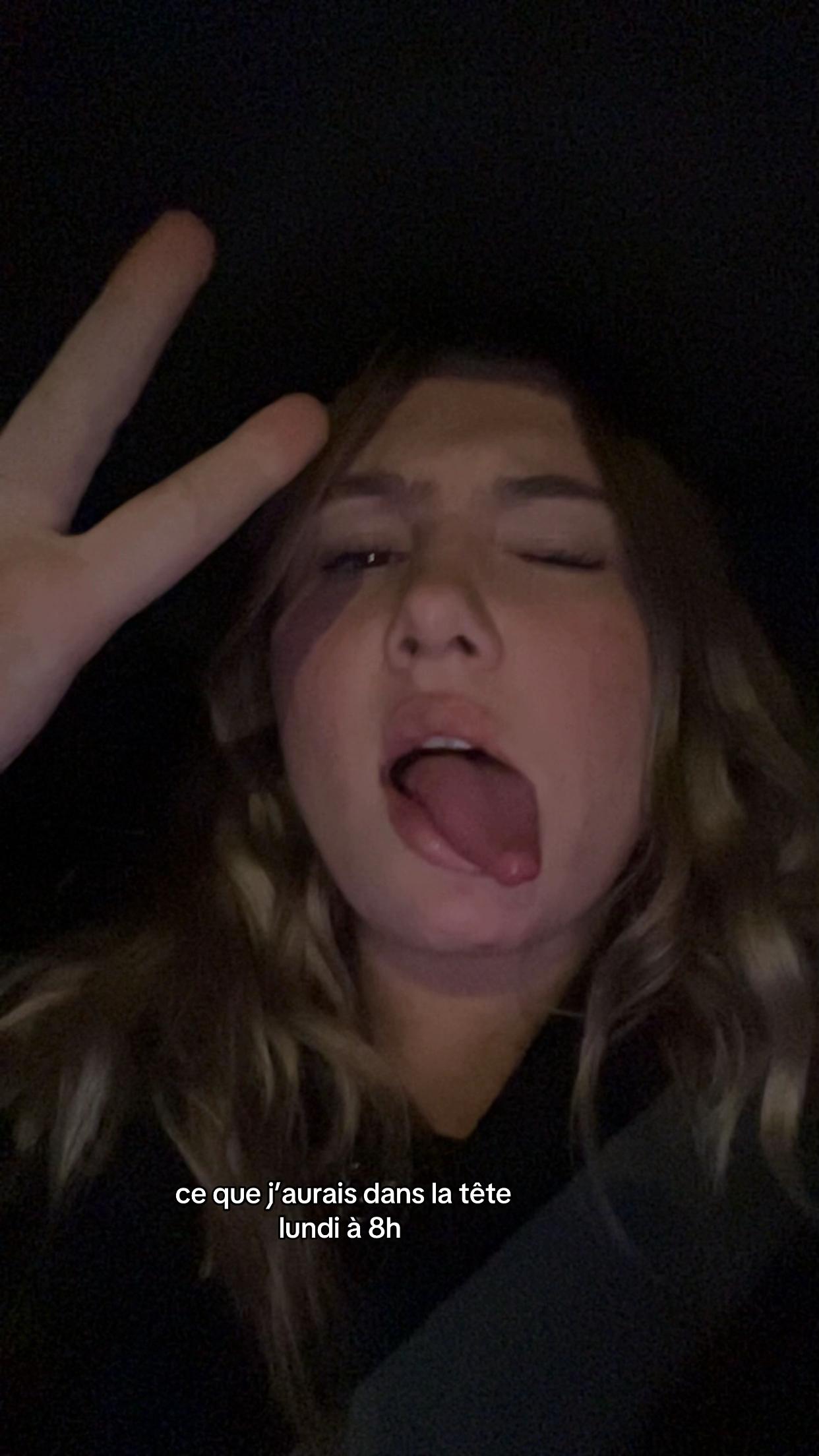 @louise