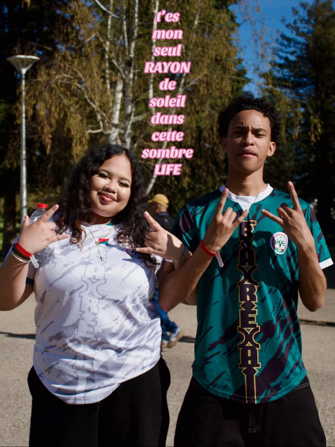 @𝓐𝓵𝓲𝓪𝓼 𝓓𝓲𝓪𝓷𝓪 🤍