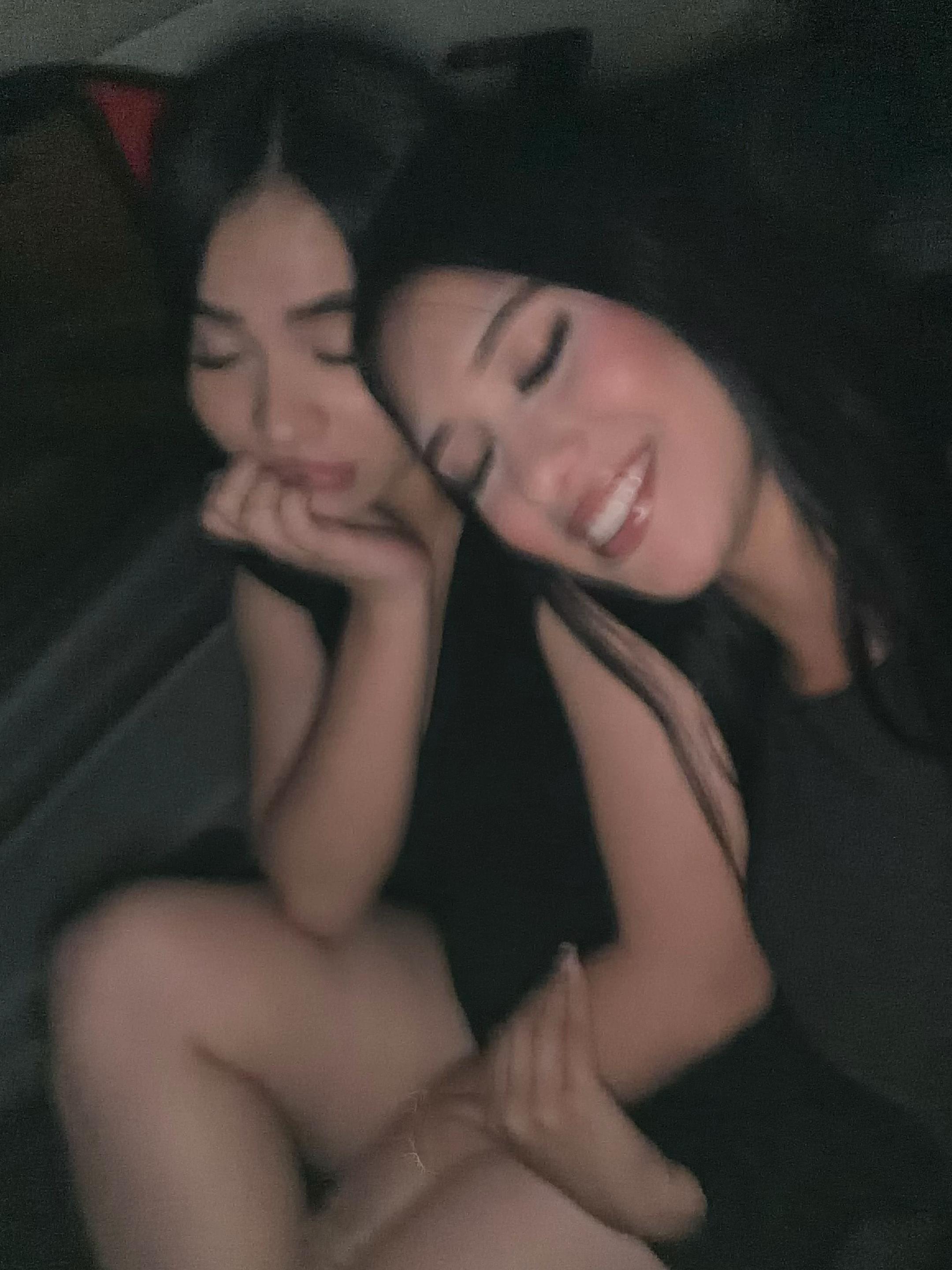 @Juliana Mendoza
