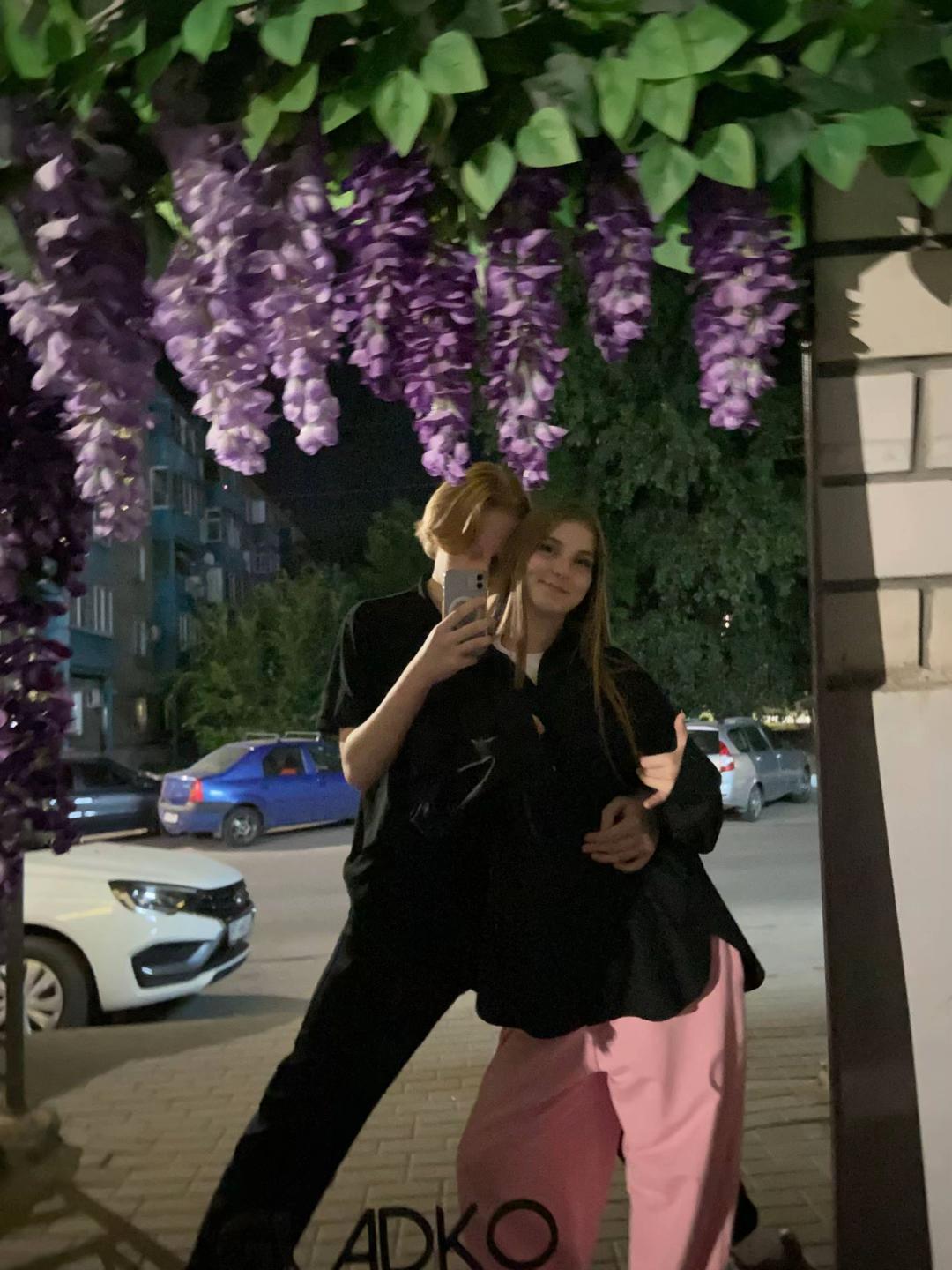 @тгк:murмяу