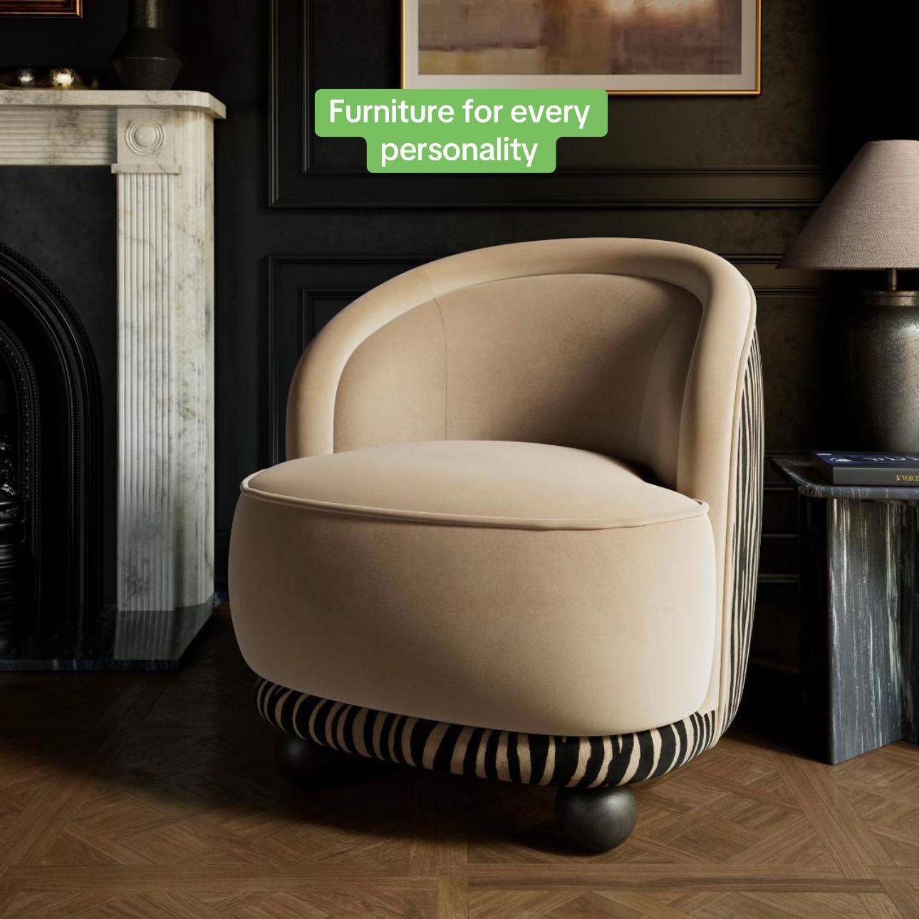 @Dunelm