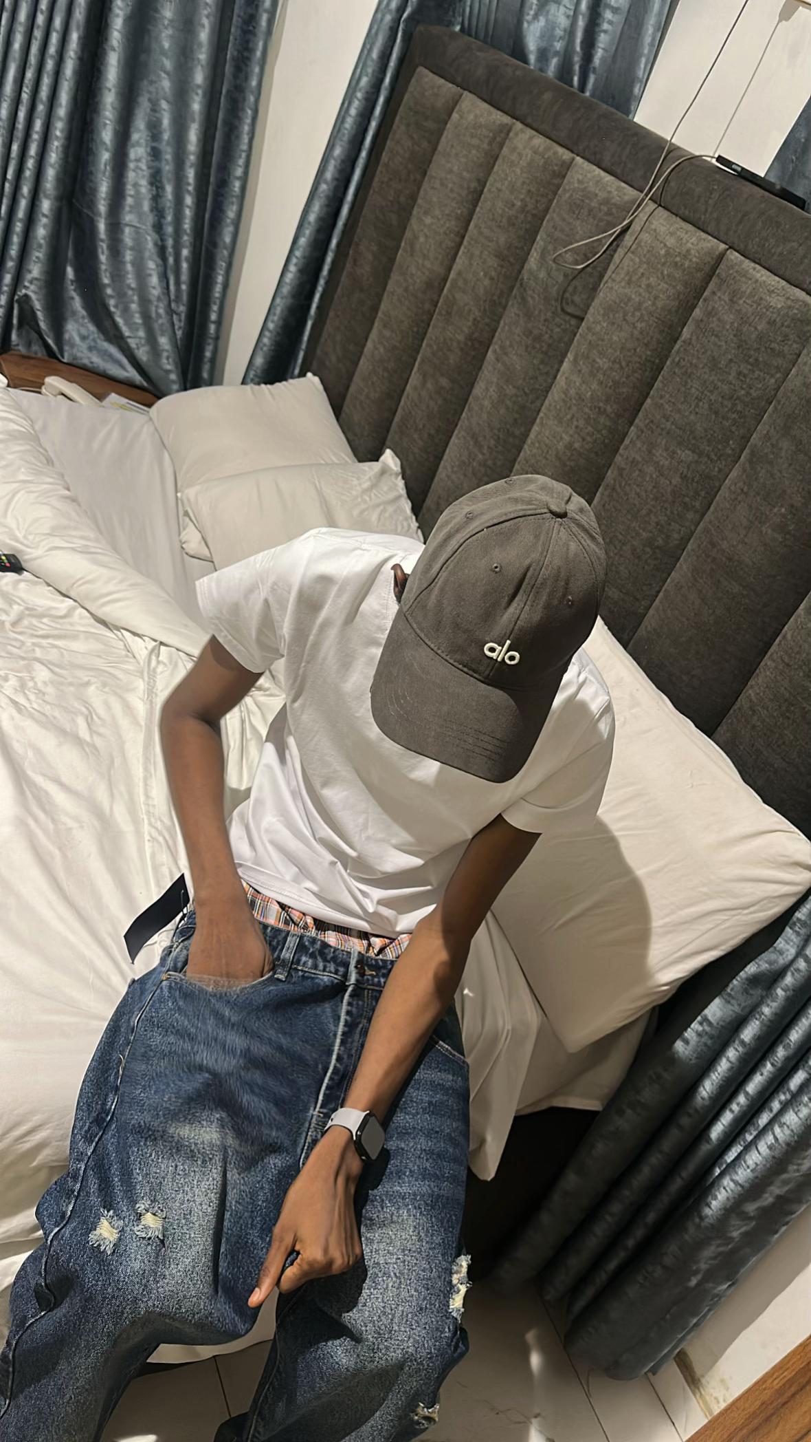 @Shaman—gold🔌🛍️