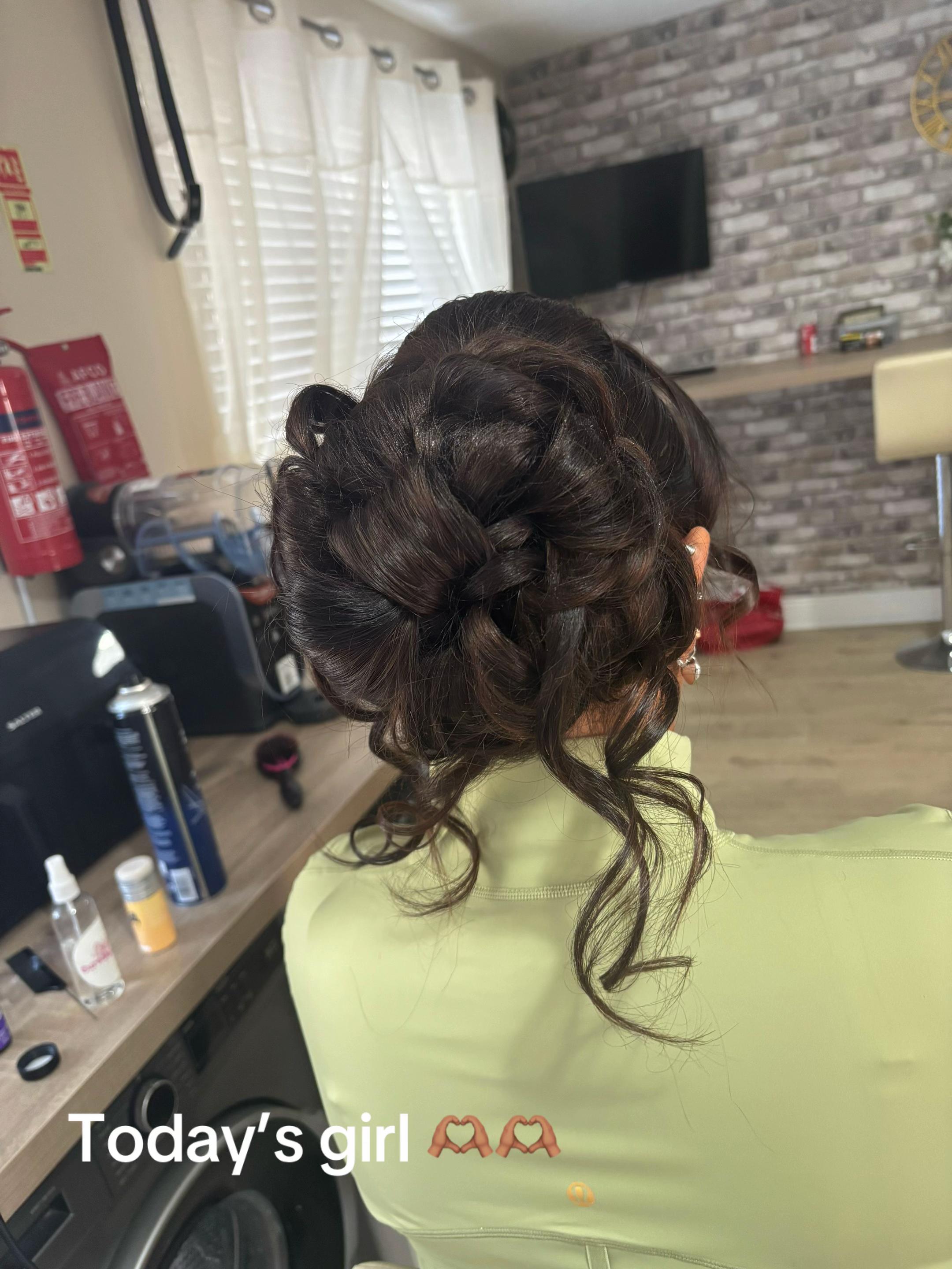 @Hairbykayla🎀