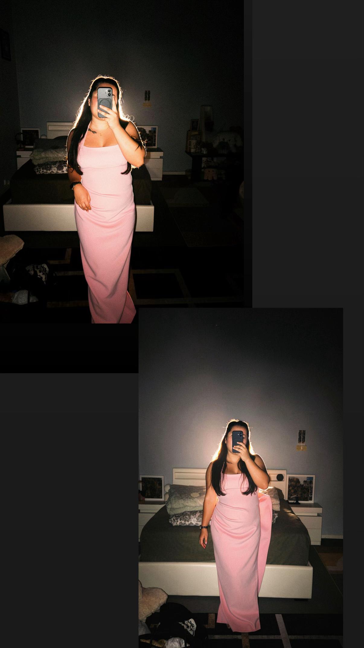 @🌸
