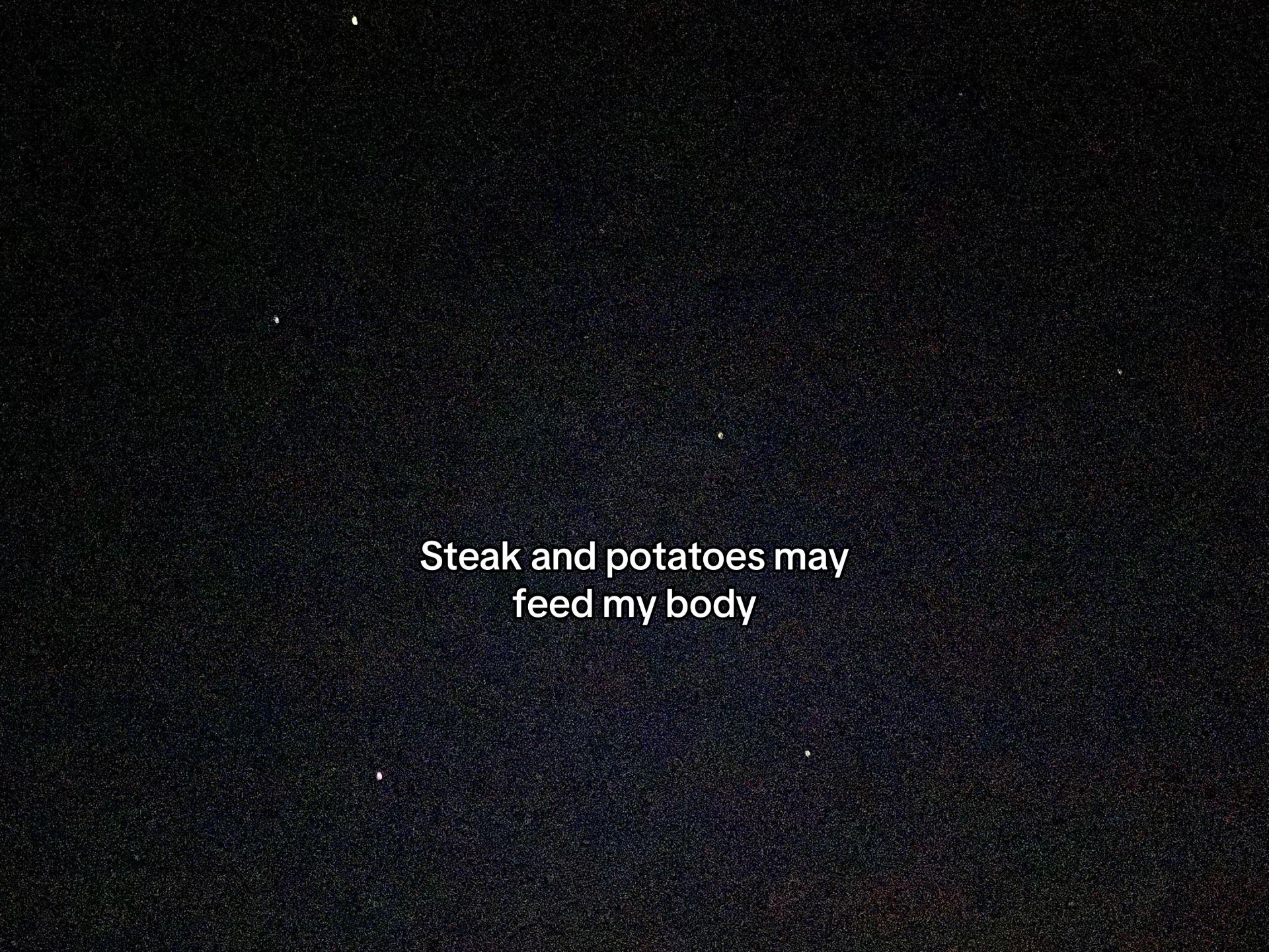 @ᴛʀɪꜱʜ | ᴍ 🌾🪵