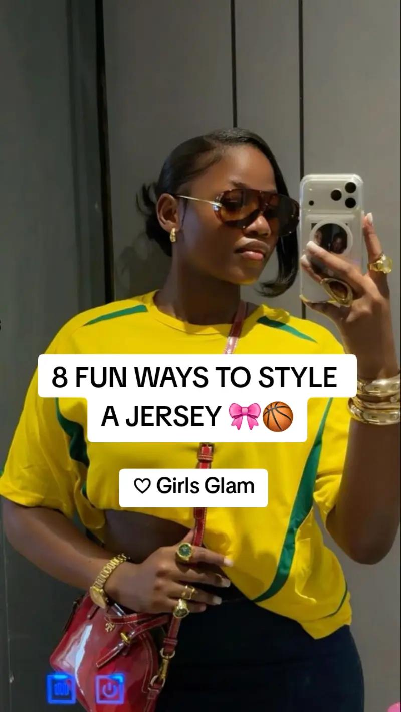 @Girl's Glam ๐