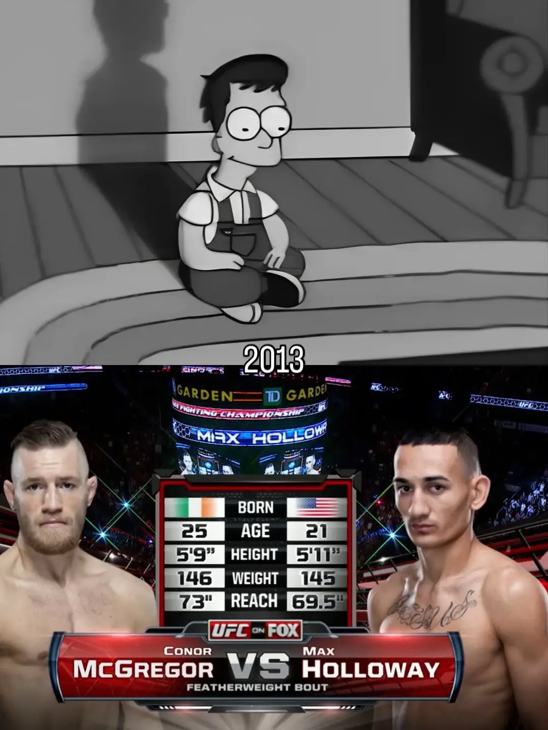 @FantazyMMA
