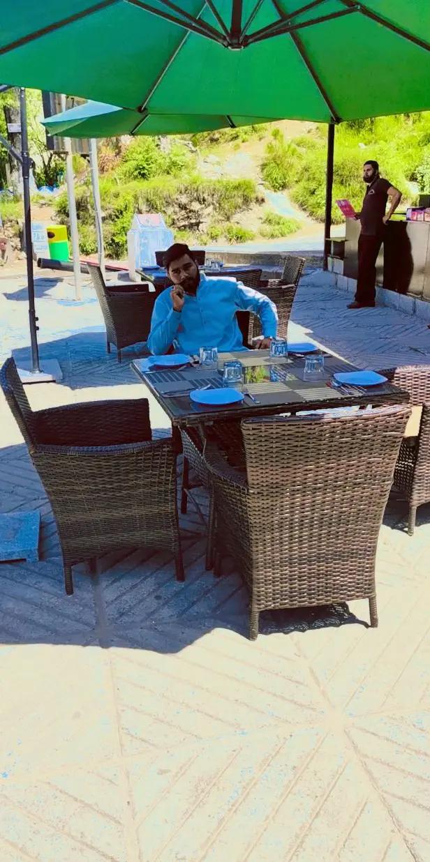 @Sufyan Akram7003💎
