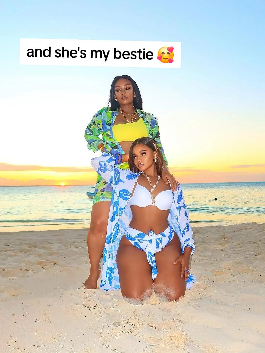 @Kajalah_