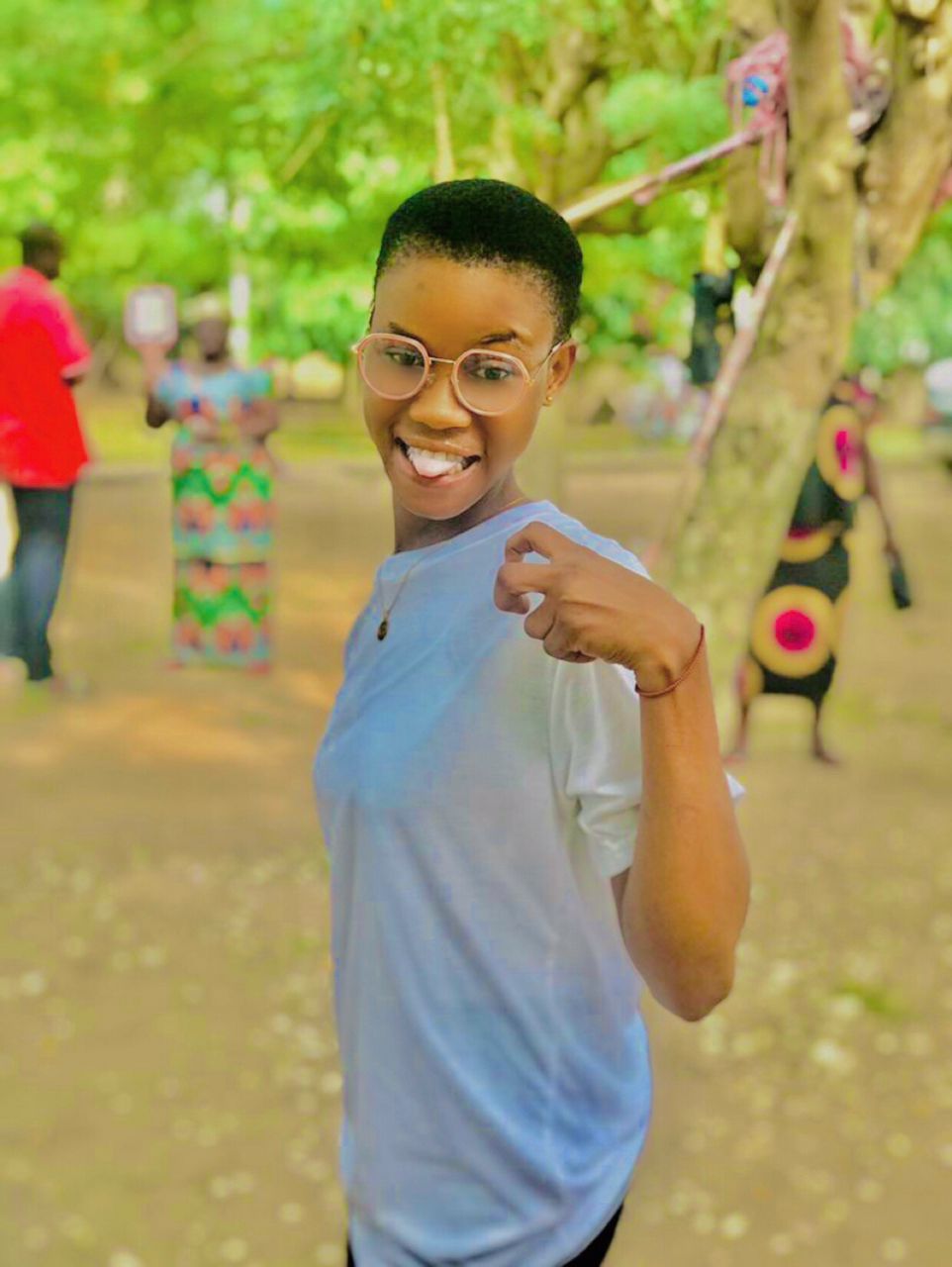 @🎀💝GAL💖LKY💖DHEM🎀🔥🔥