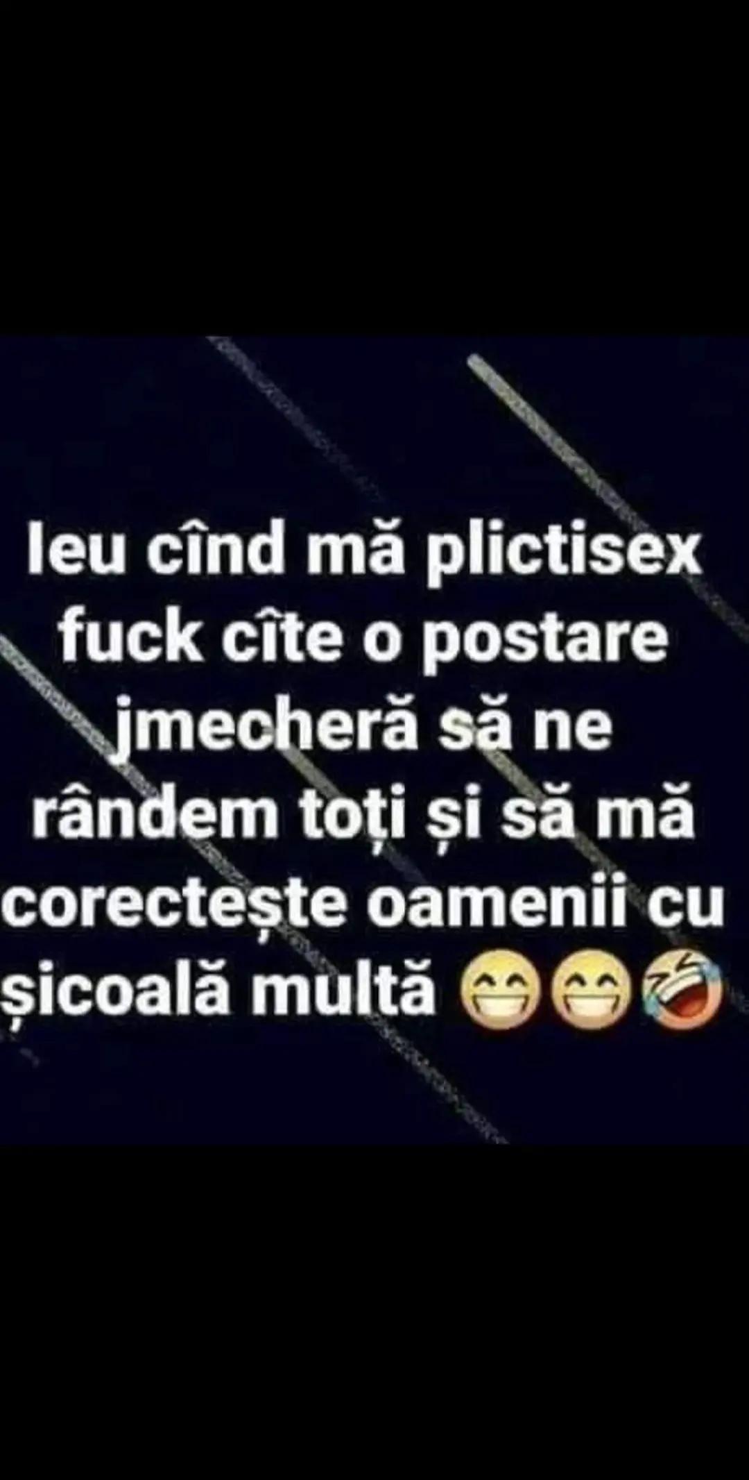 @N!co