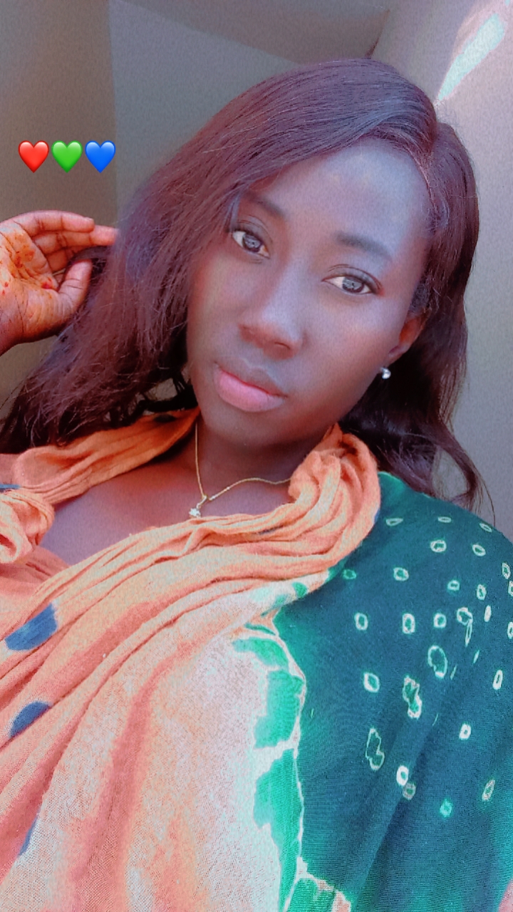 @binta