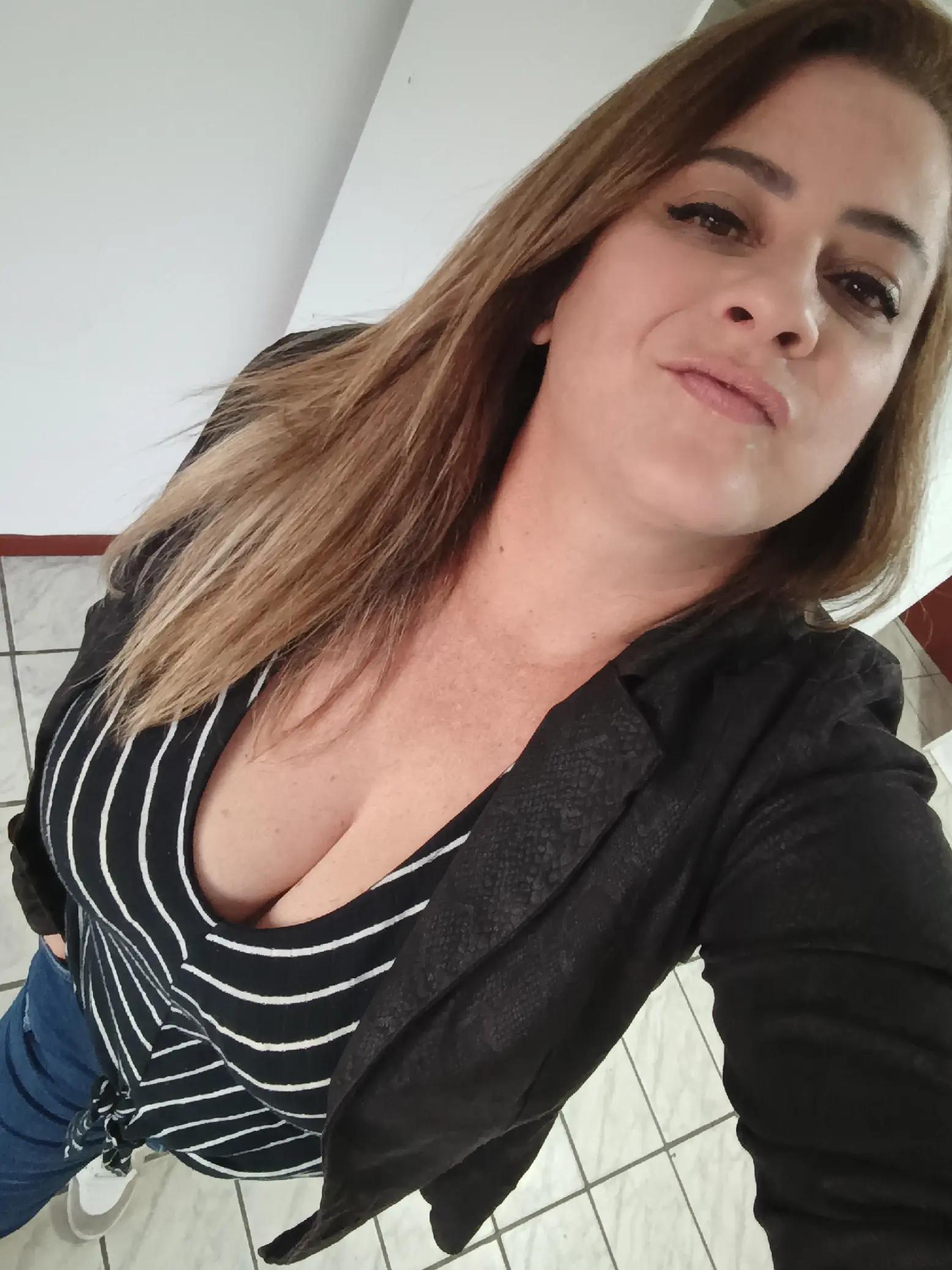 @PL_PAULINHA 🌈😘