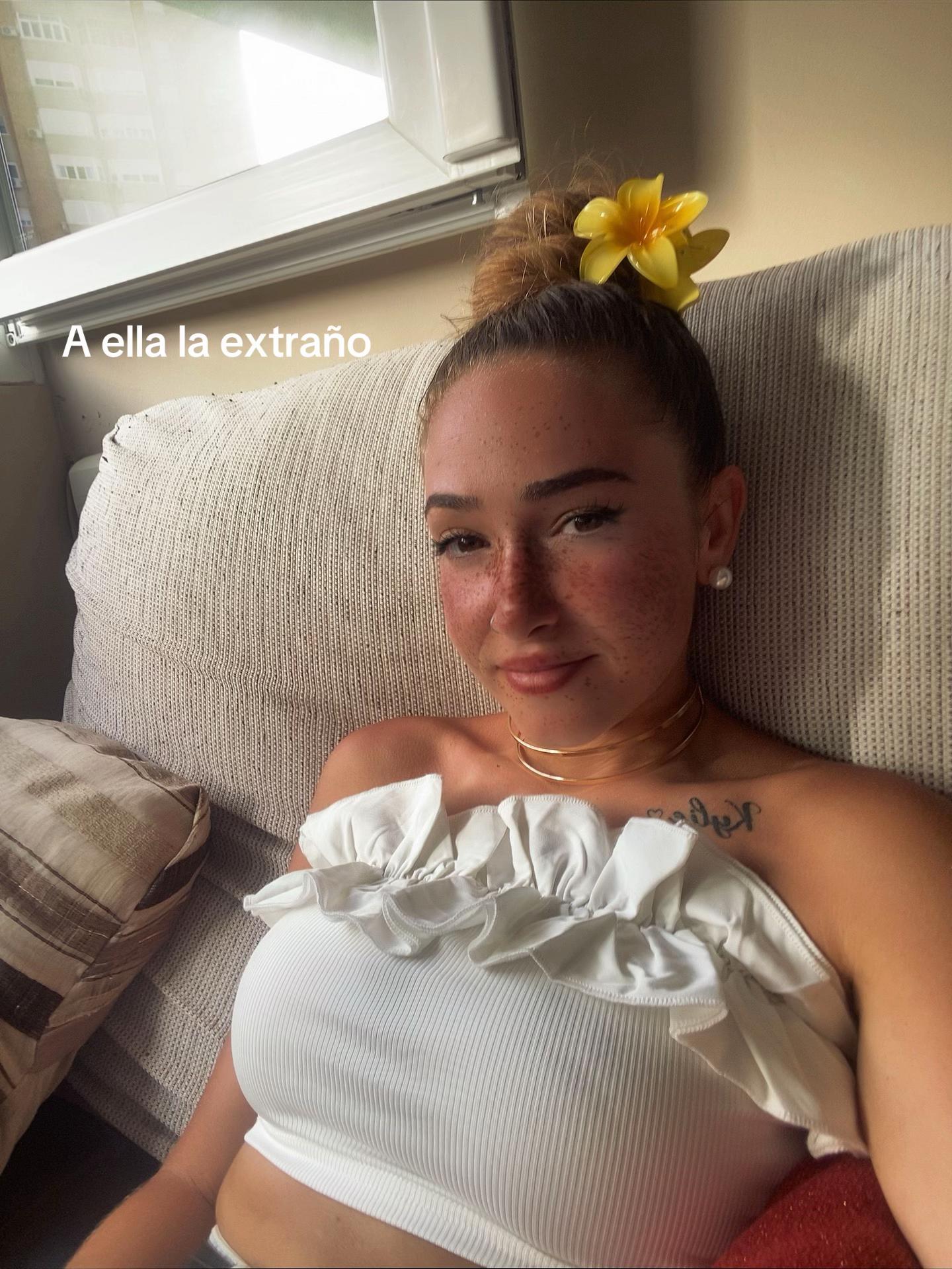 @Juudiith🌺