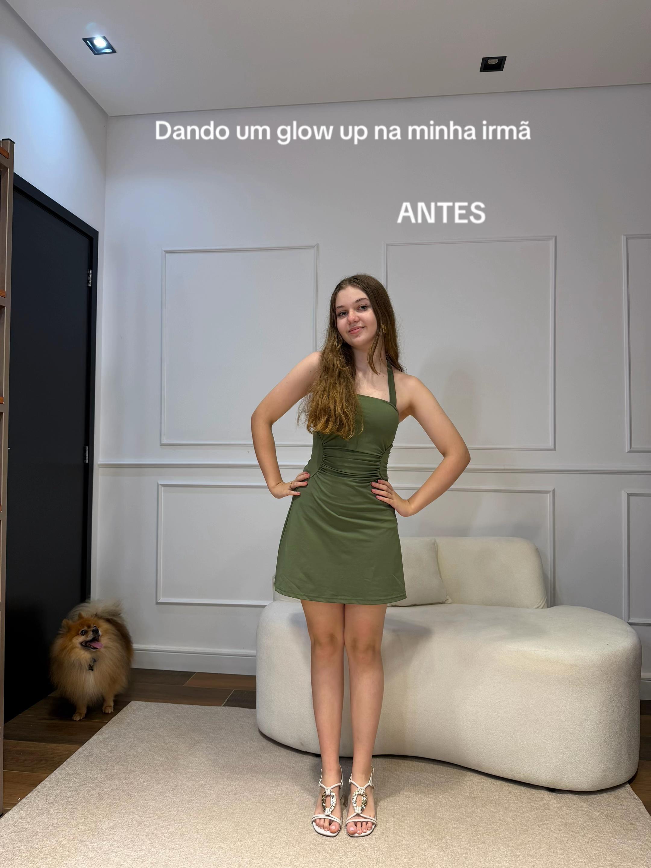 @Larissa Galv&atilde;o