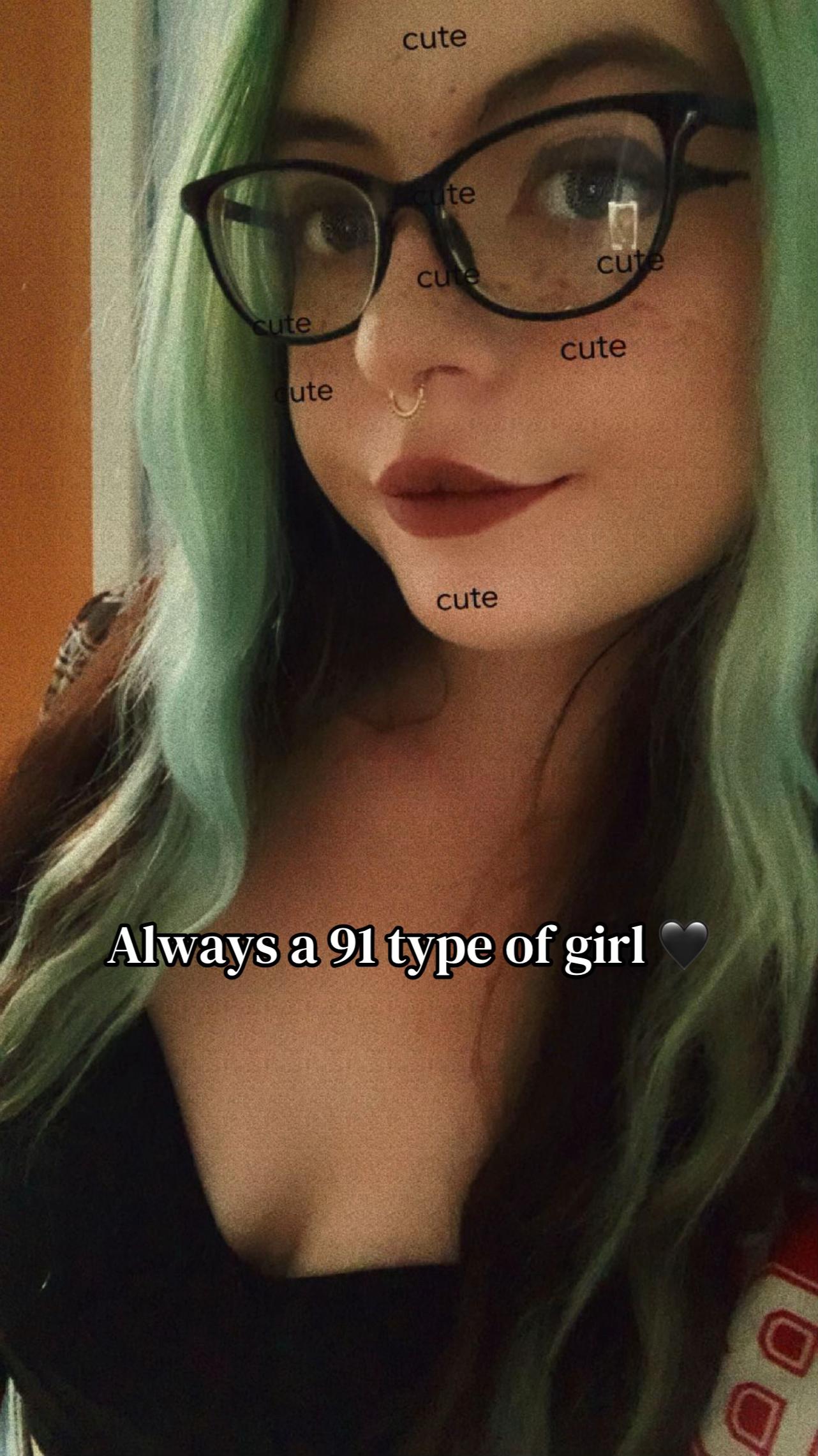 @Isla Mckenzie