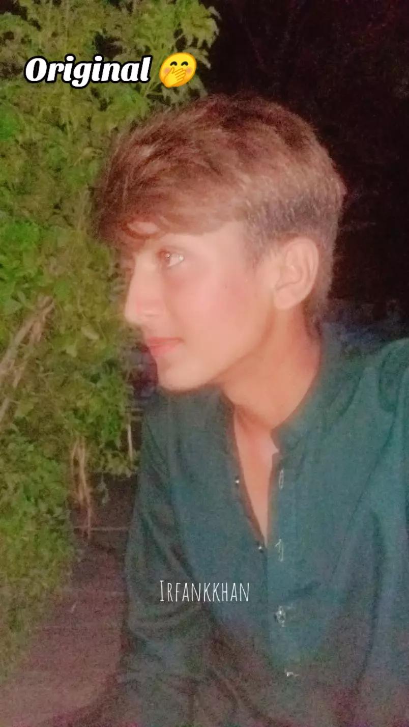 @عرفان خان ❤️🩹