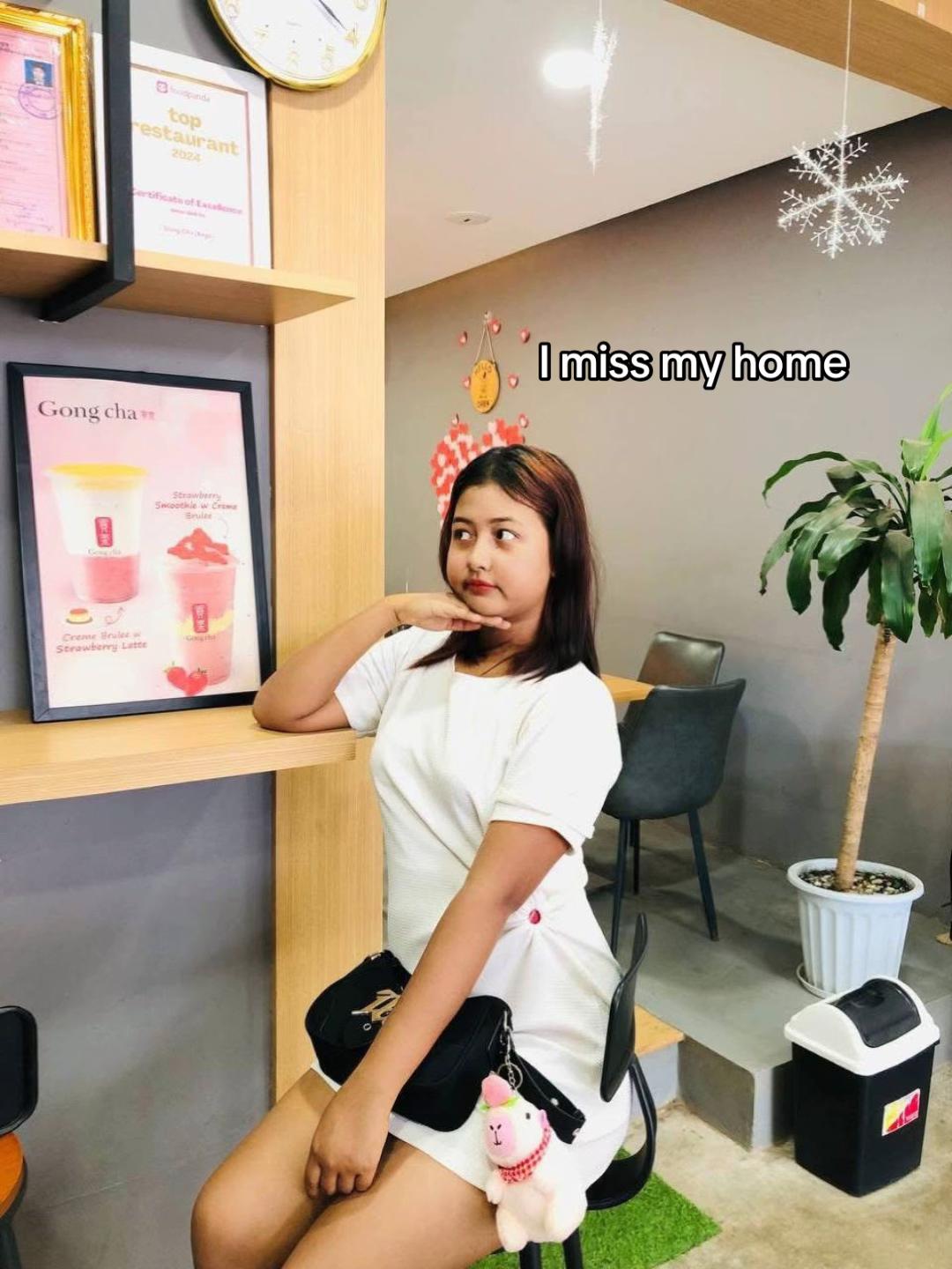 @Yuđ