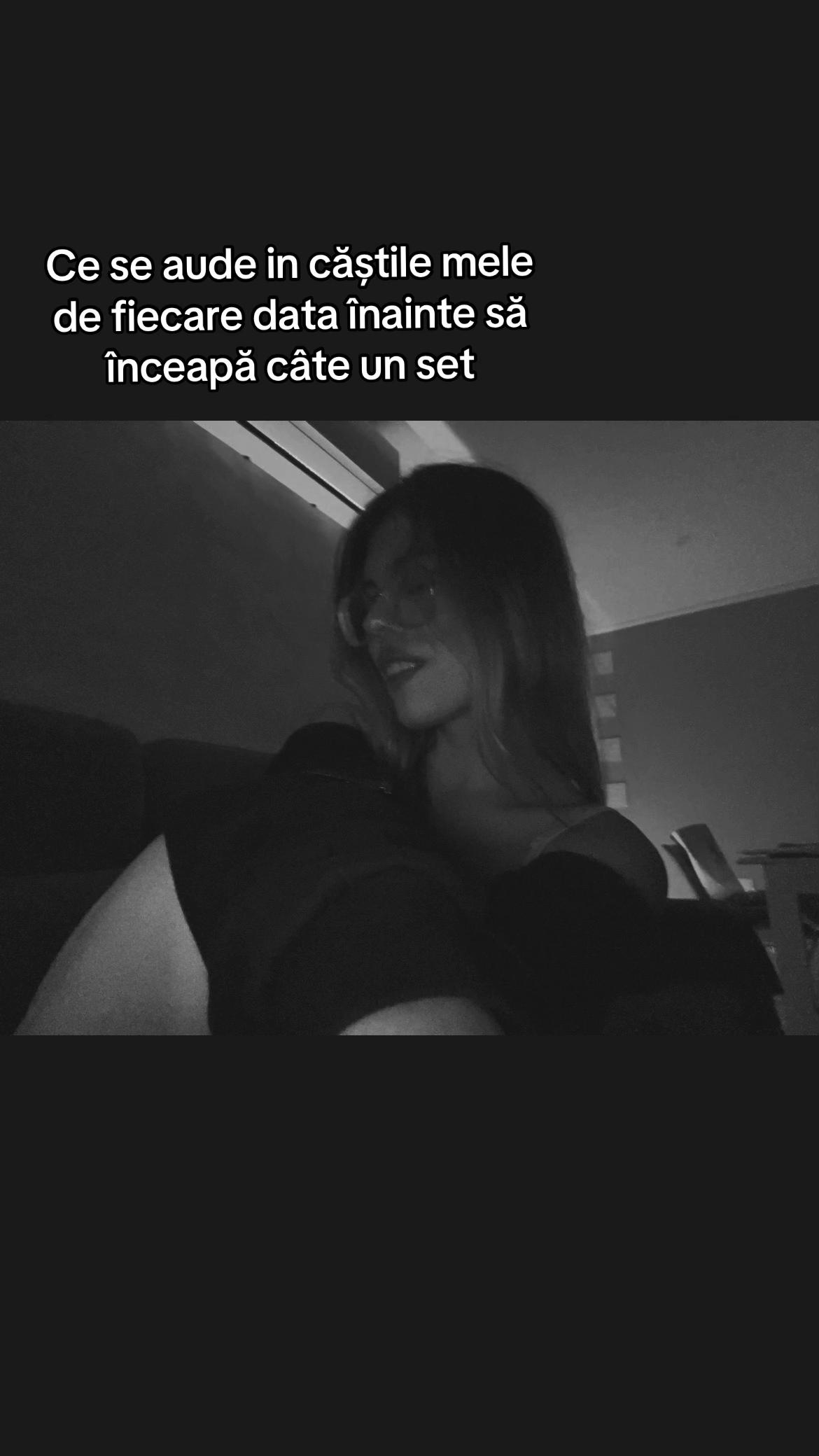 @giulia&mimi👅❤️