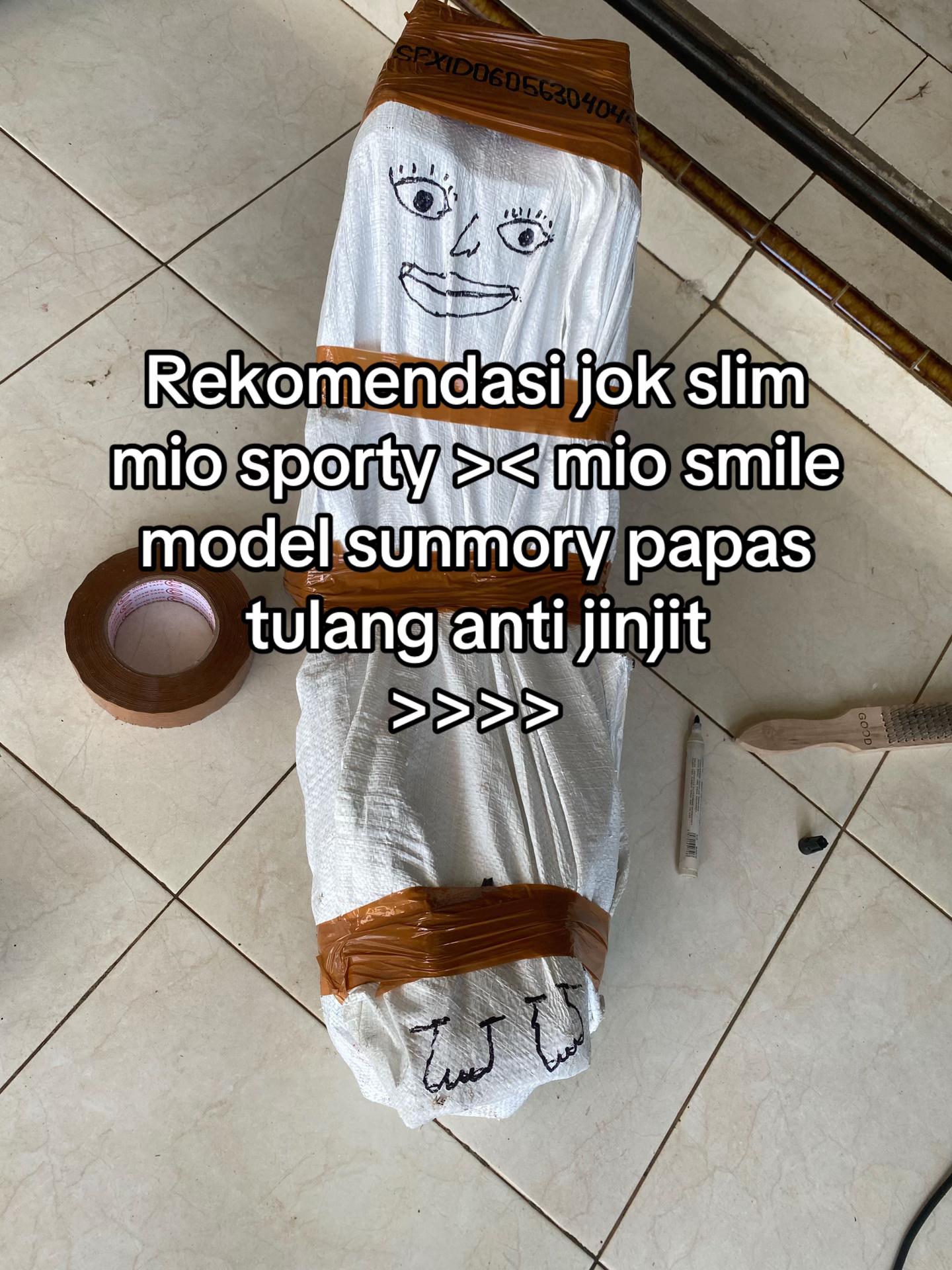 @DK805
