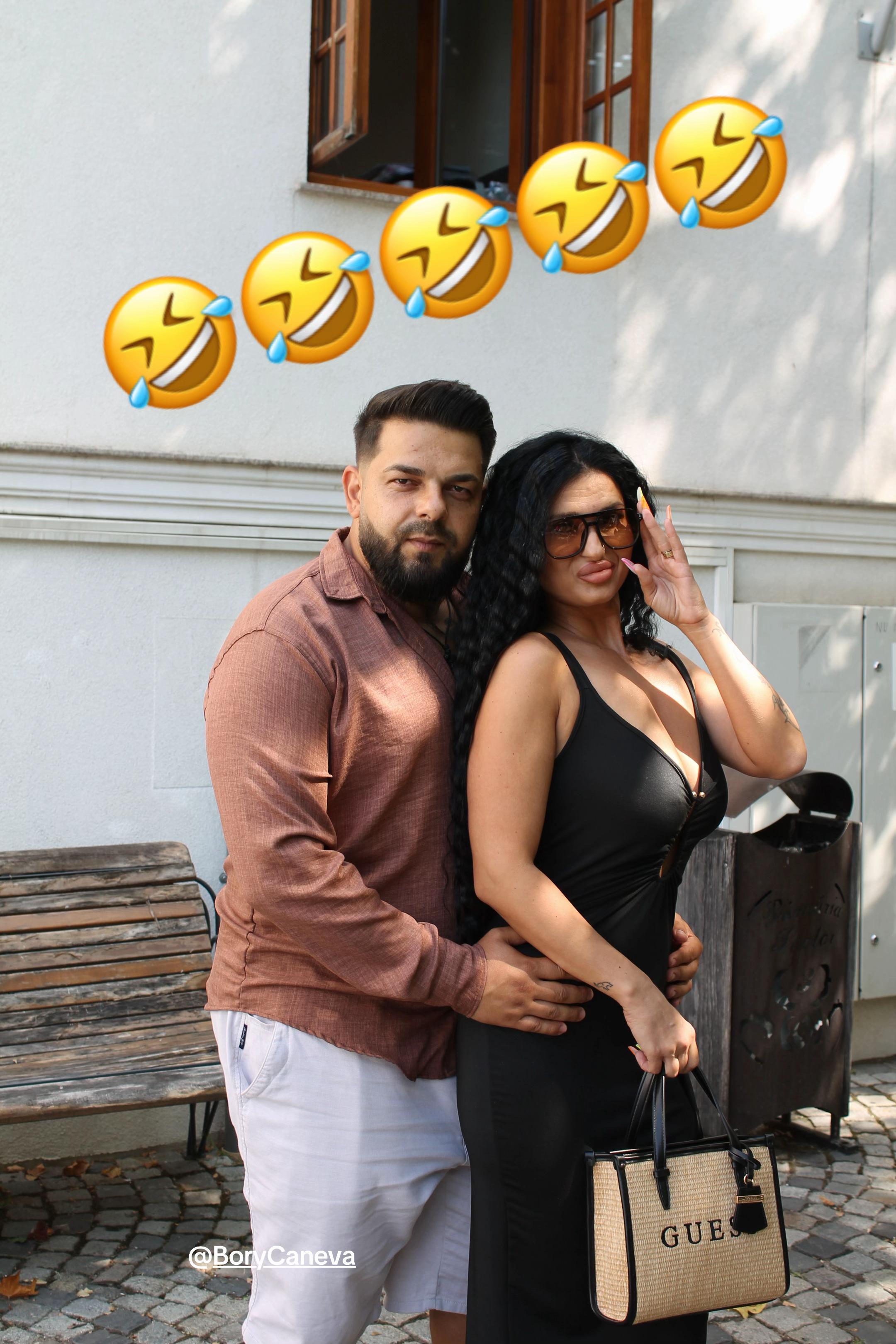 @Cozianu Nelu