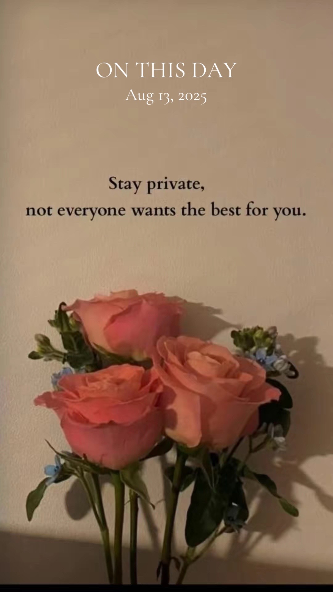 @Court_ney L. 🧚🏽