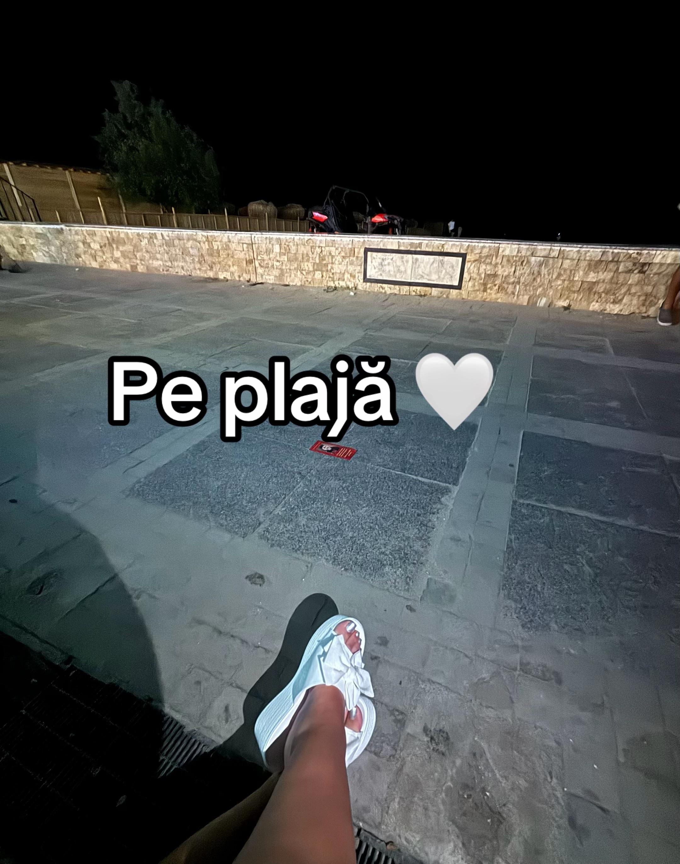 @Aura