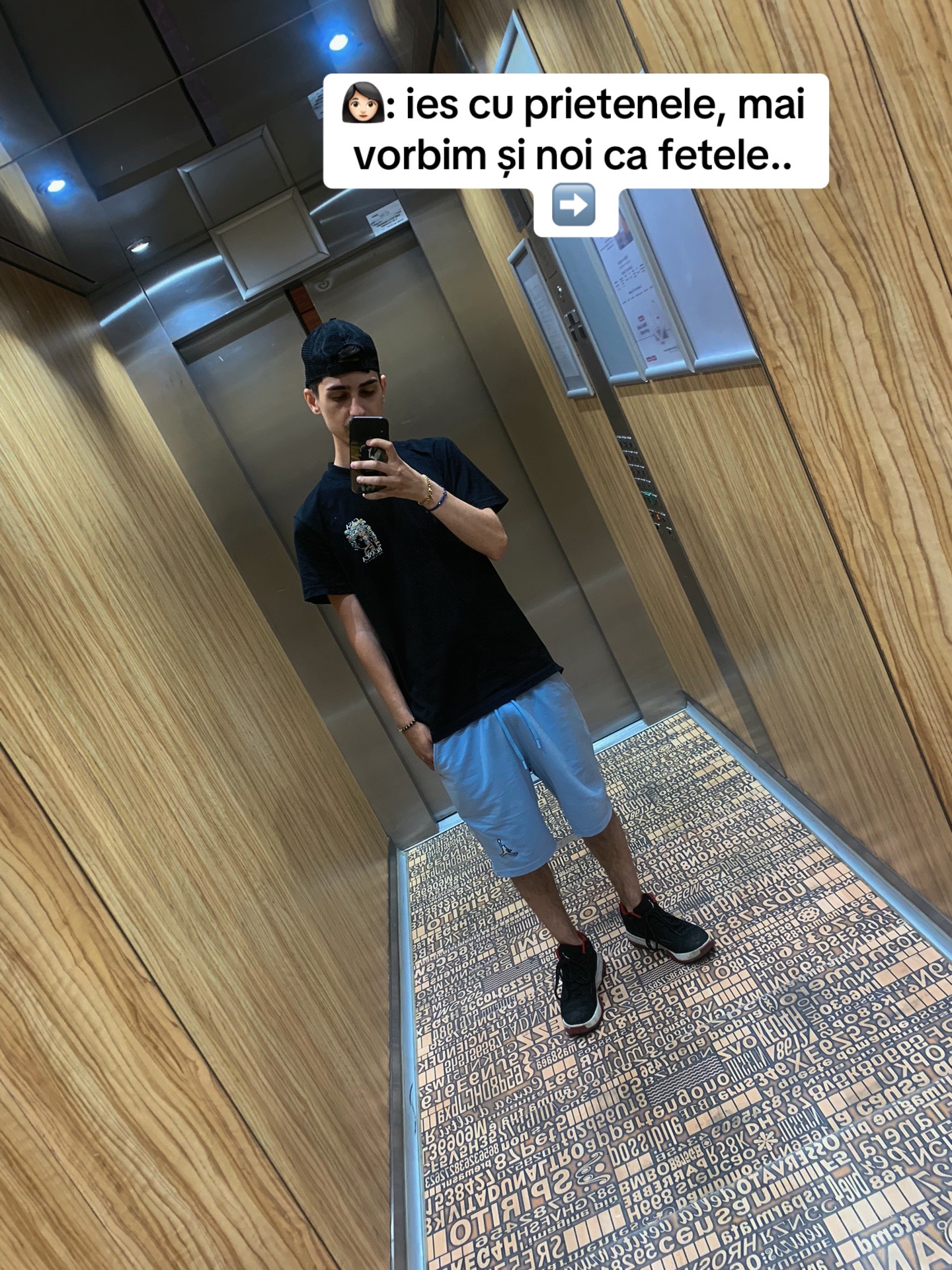 @Robert Andrei