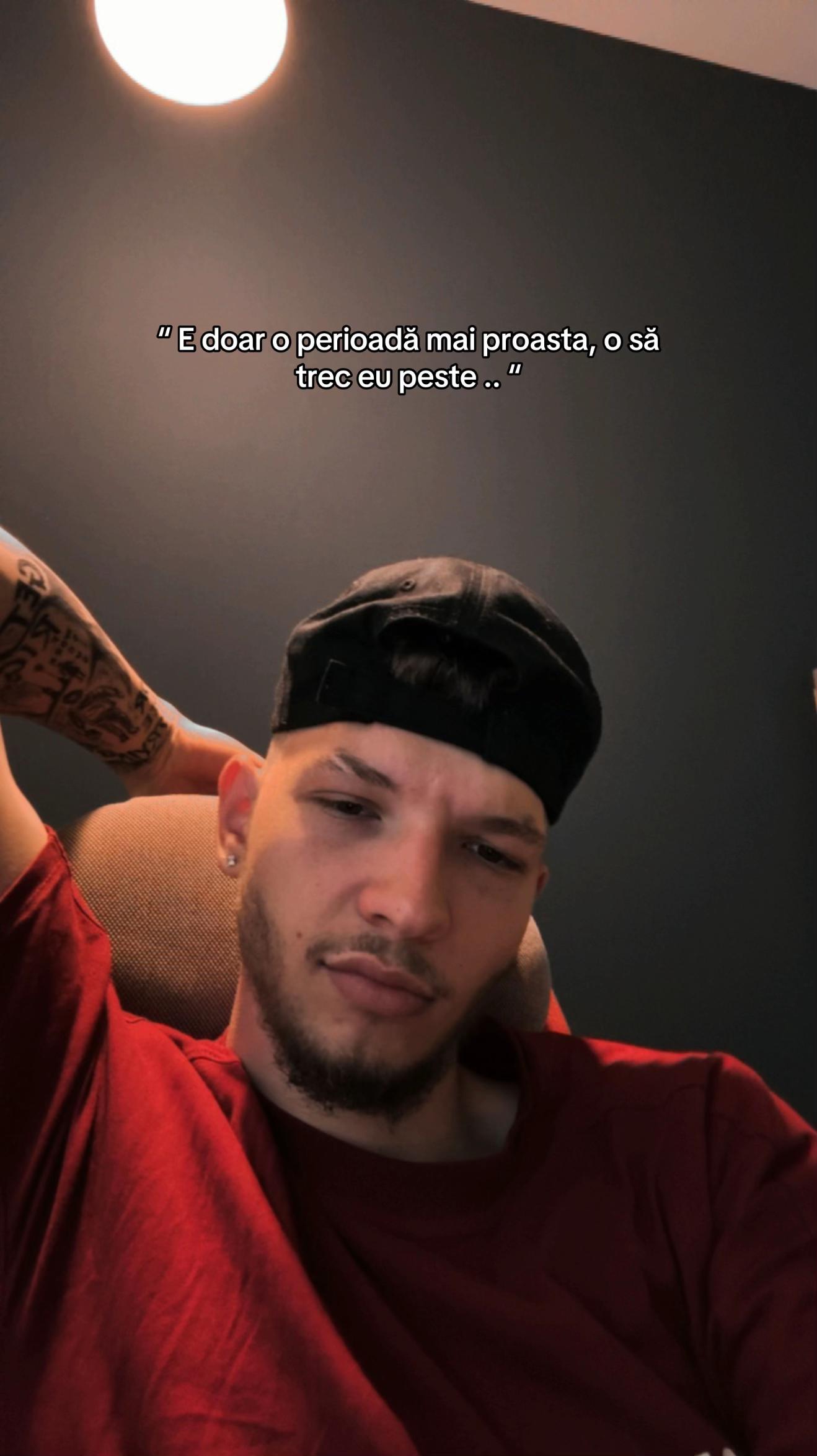 @𝑫 𝑼 𝑻 𝒁 𝑼