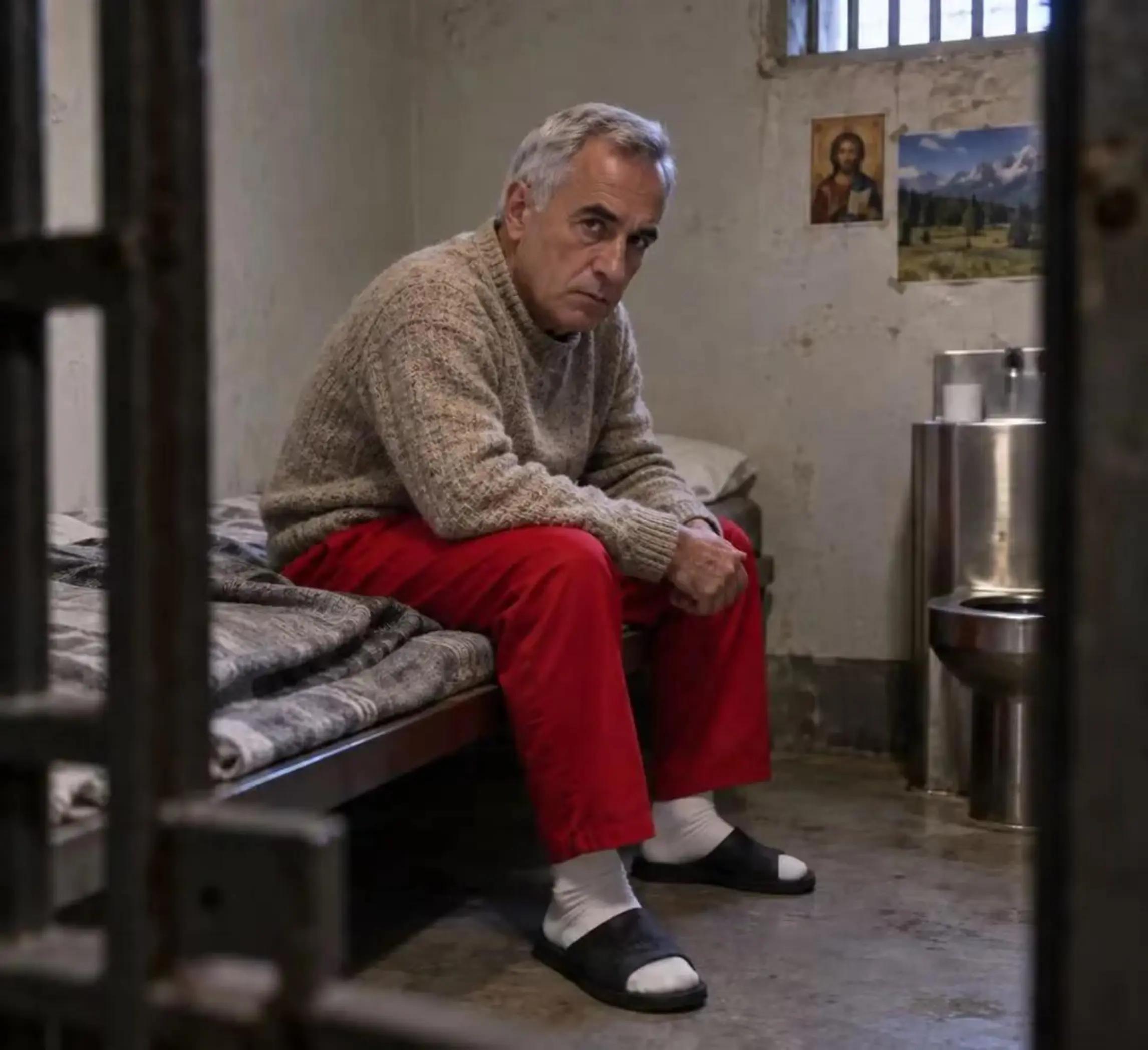 @bogdanxcan