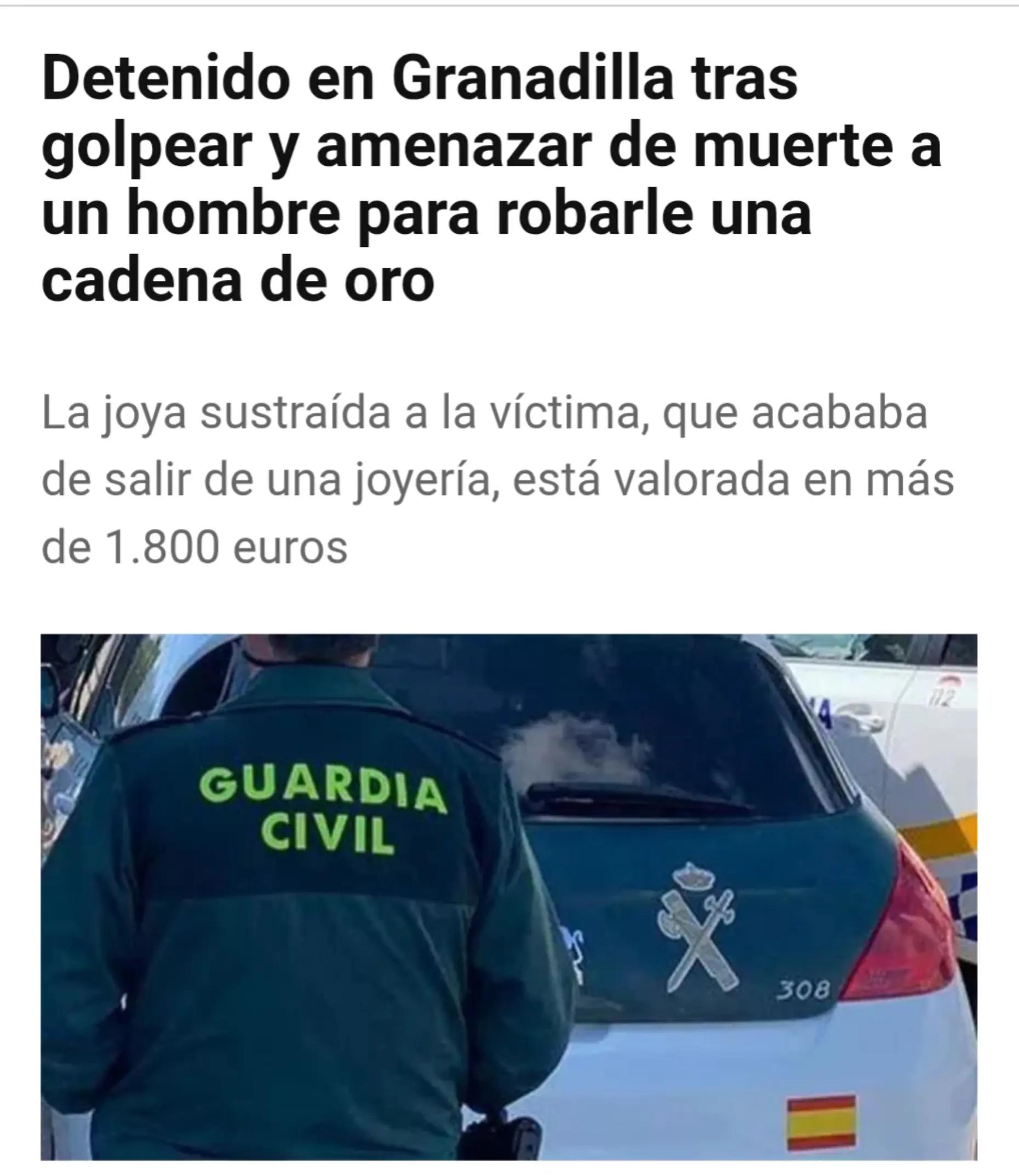 @Gbl 🇻🇪🇮🇨🇪🇸