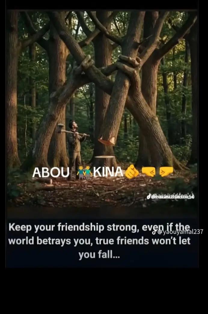 @Adaweji 001