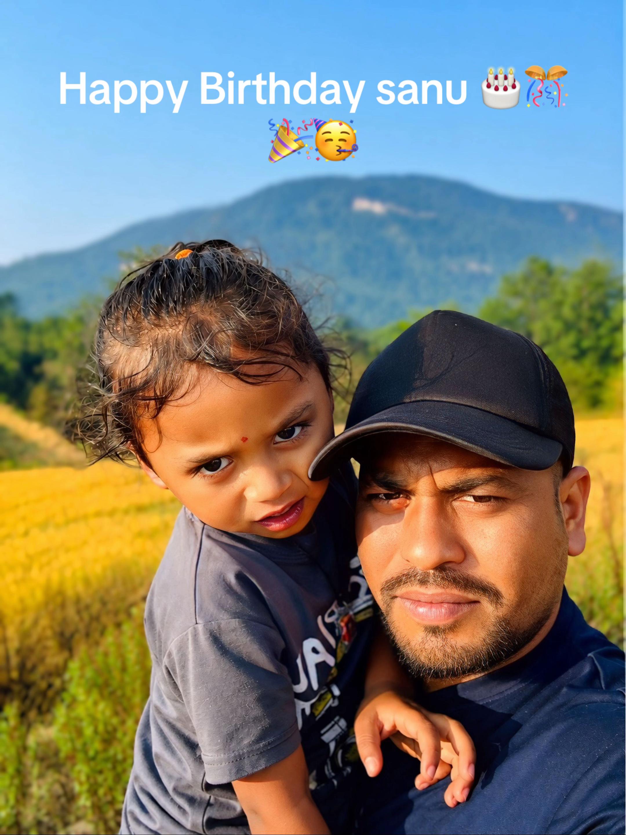 @Dinesh B.K.❤️🇳🇵🦅