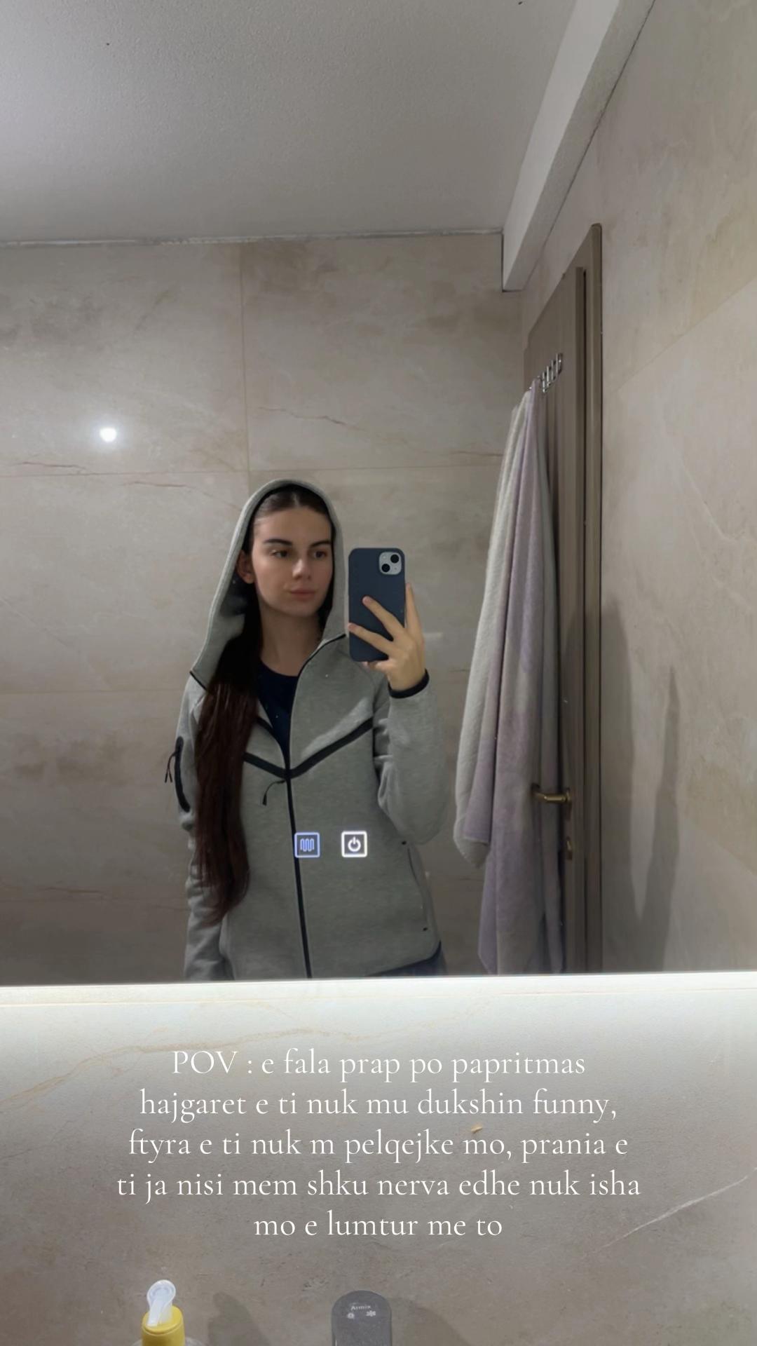 @Blerona