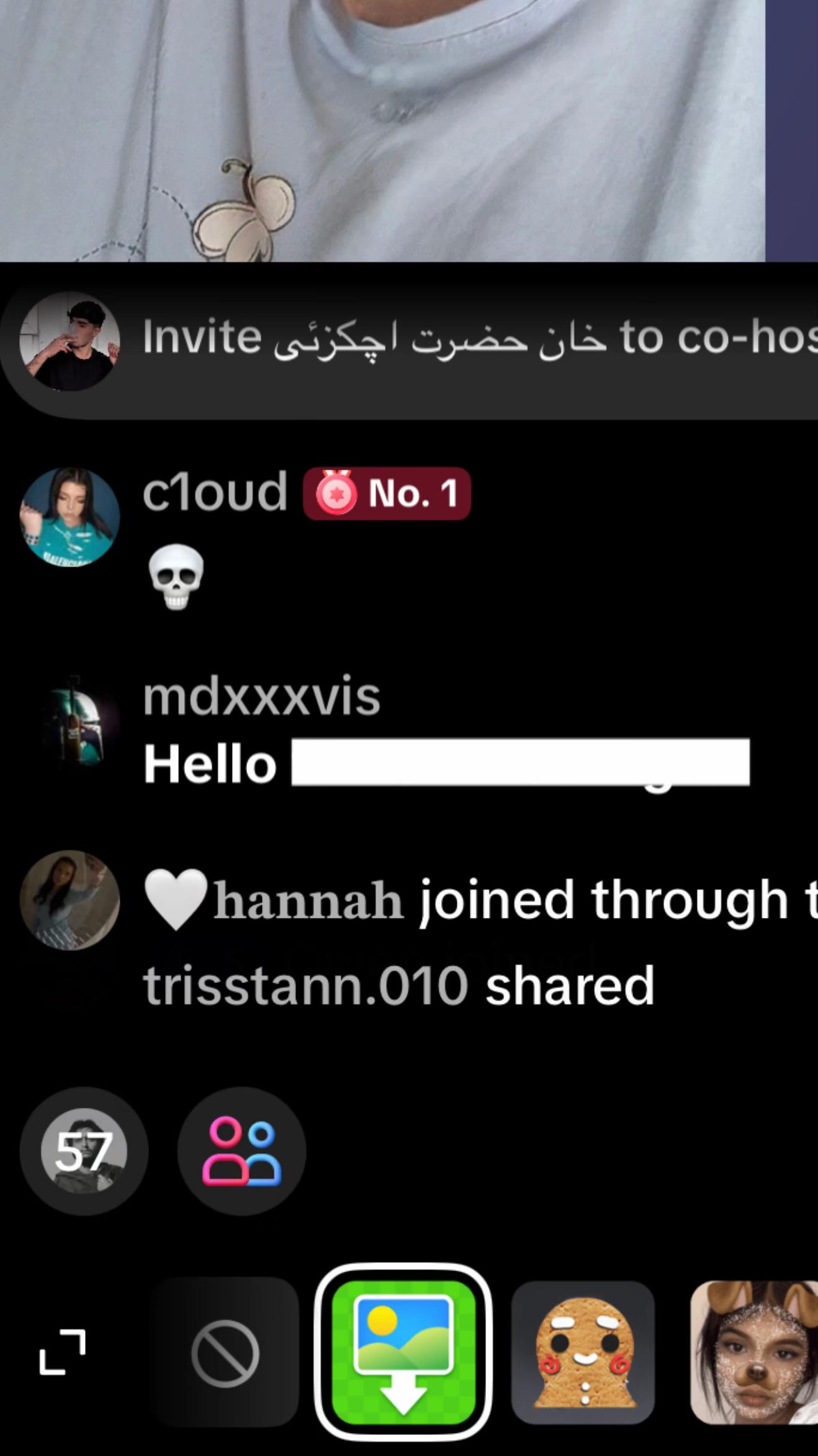 @user37035431206