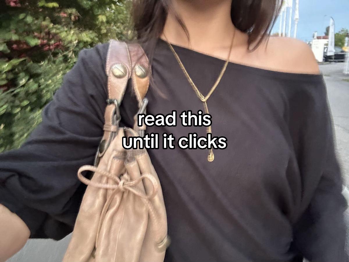 @𝒅𝒂𝒏𝒊 ౨ৎ