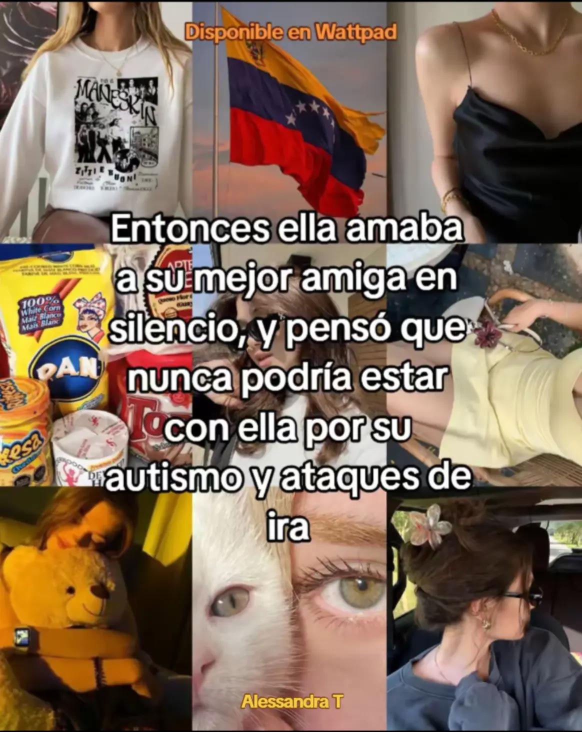 @LadyMoon