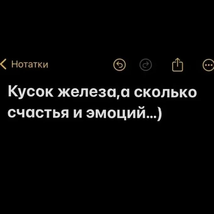 @взаимная подписка❤️🩹