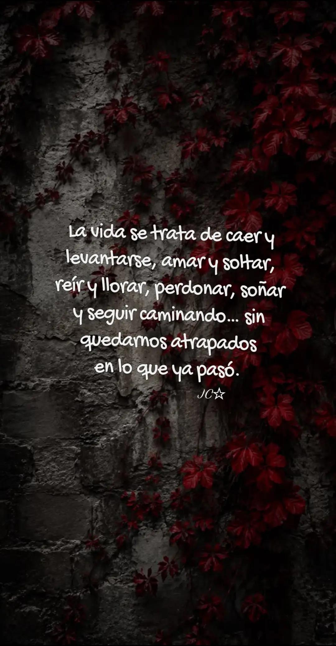 @Juany Canelas