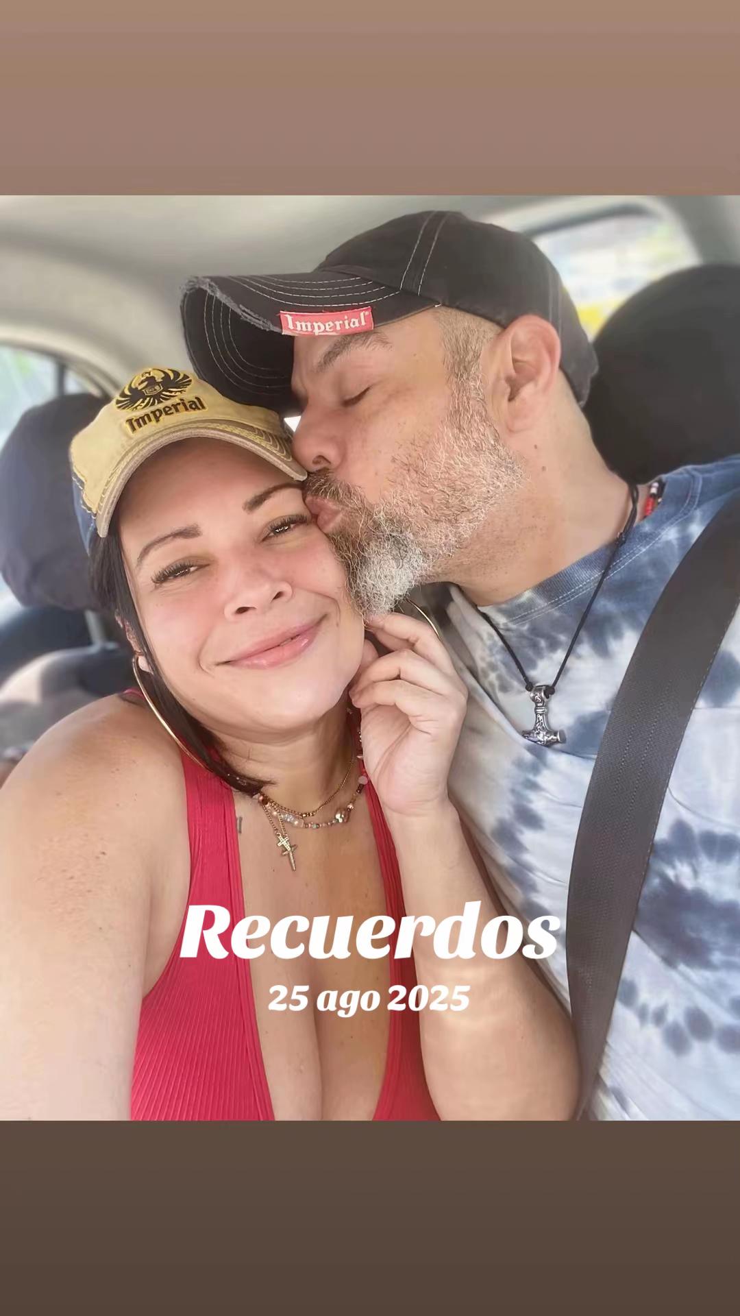 @Sororonga