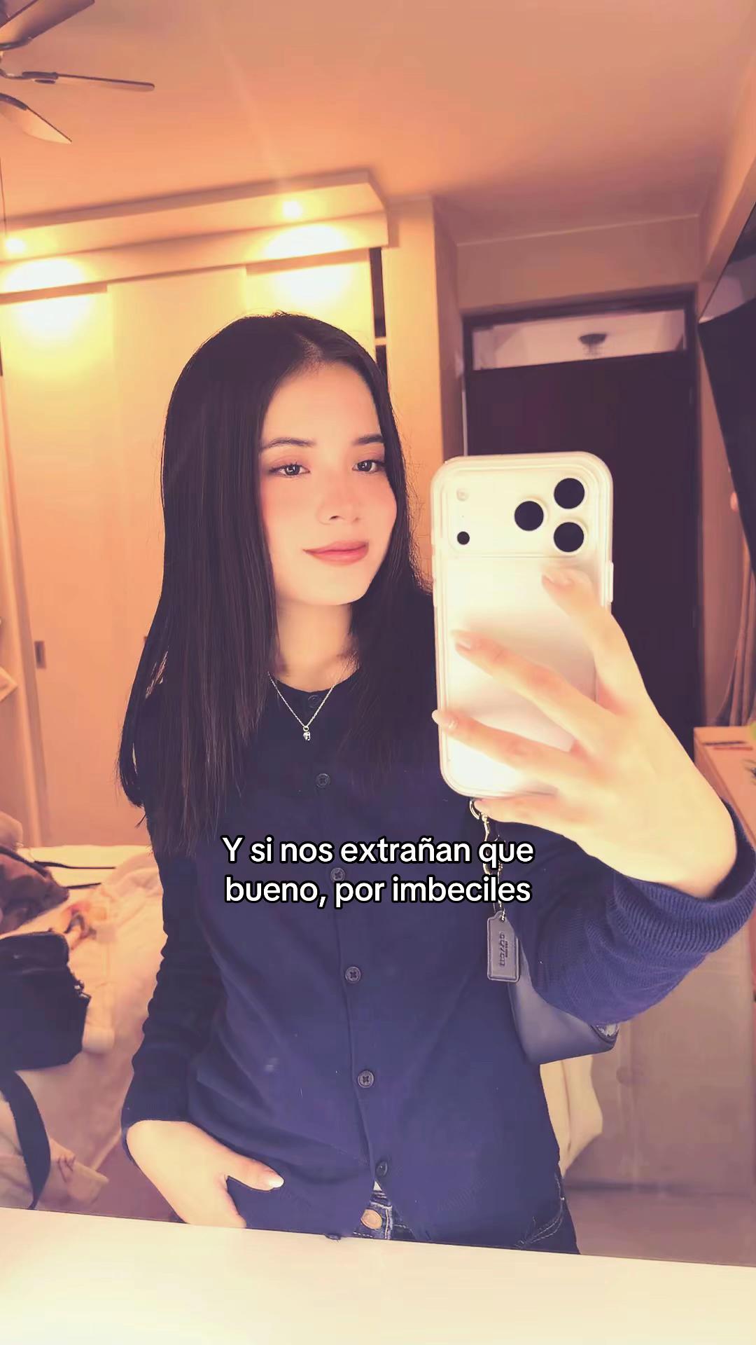 @Ximena