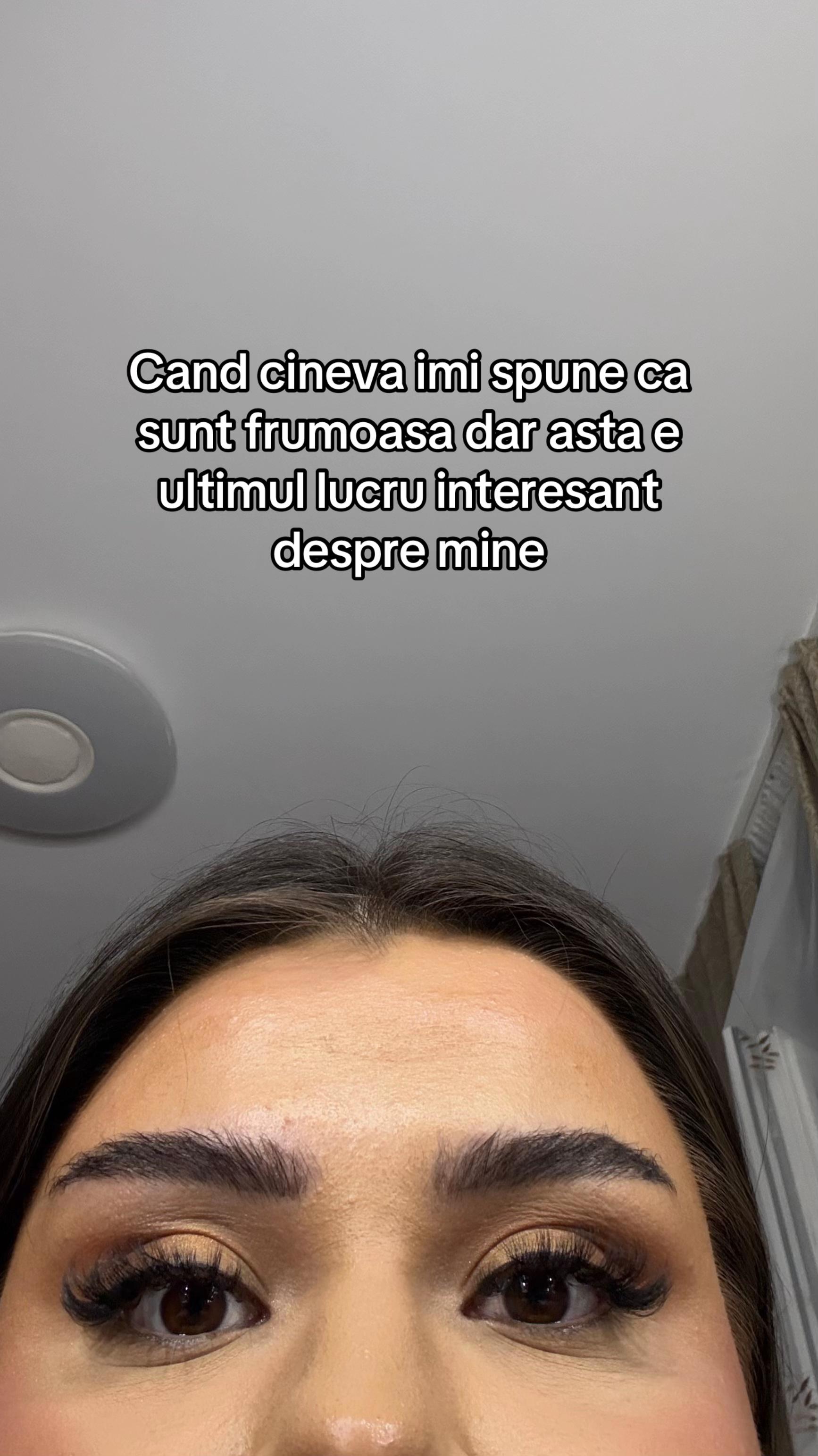 @Leni