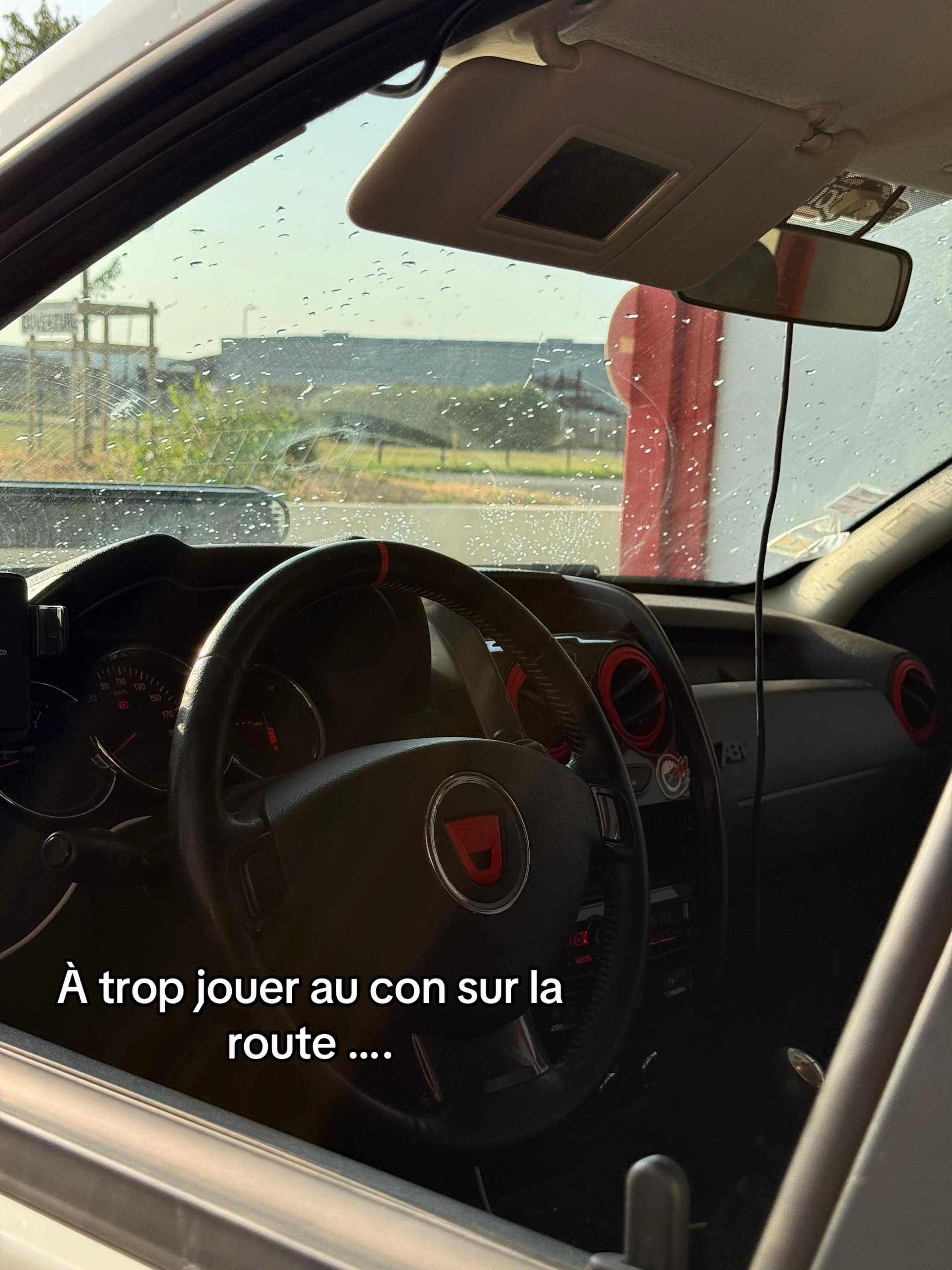 @thib__rr