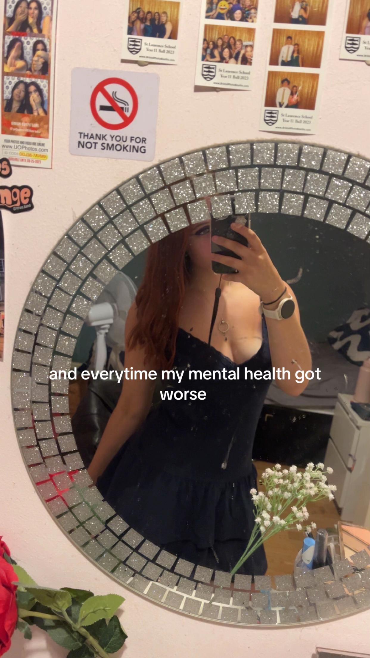 @es