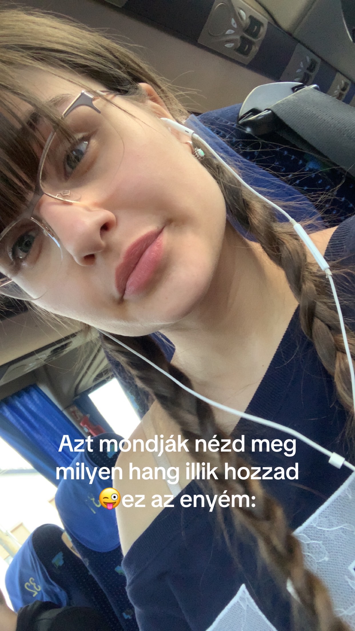 @magyarokbest