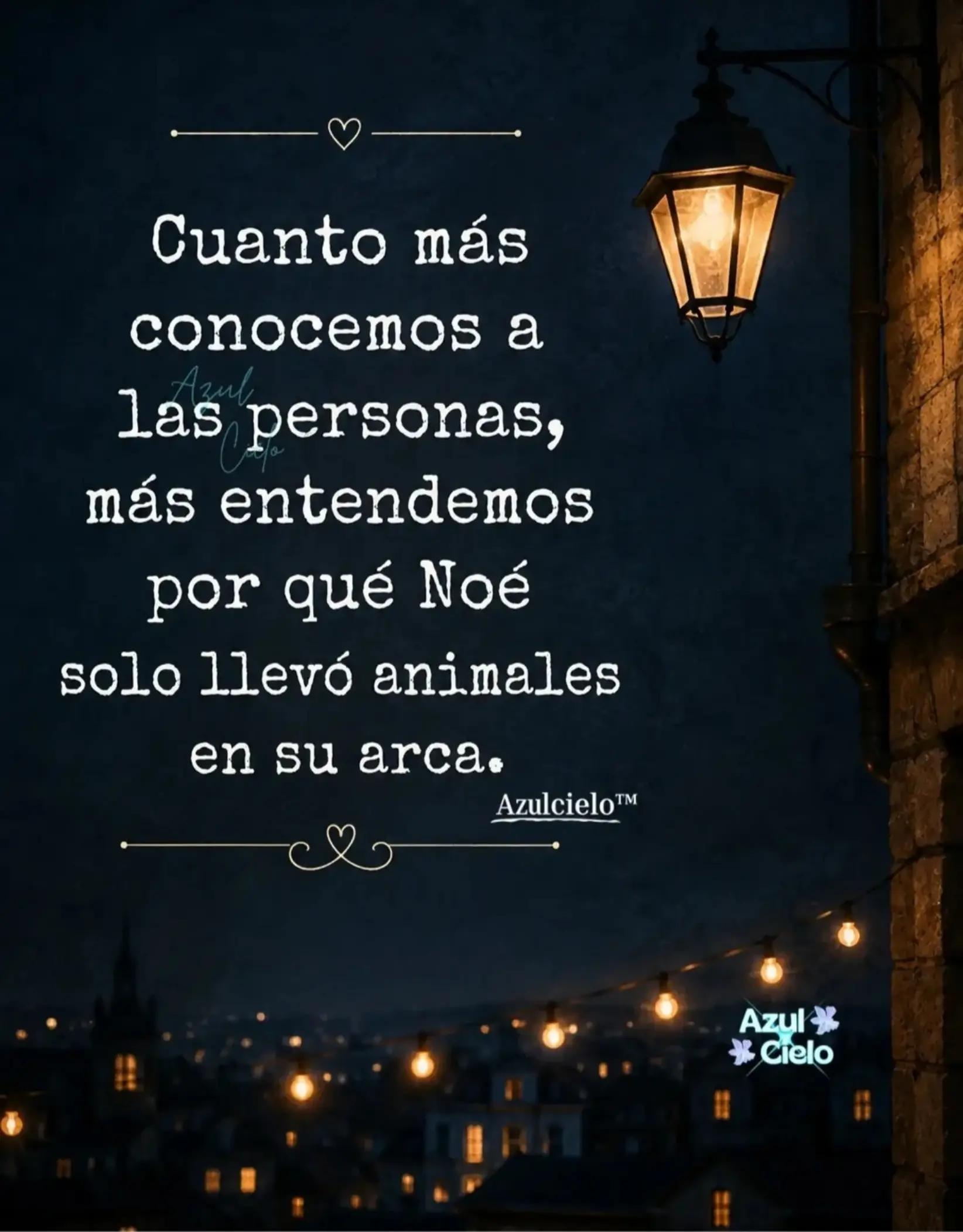 @Carmen
