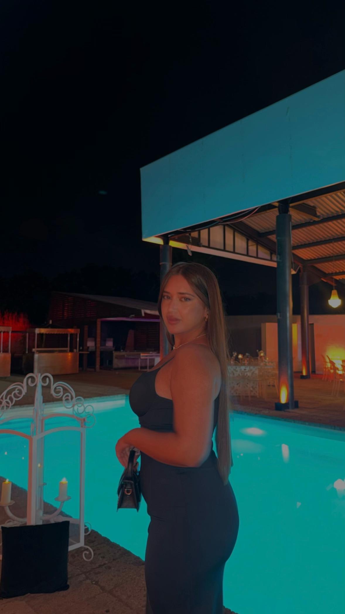 @𝓖𝓲𝓾𝓵𝓲𝓪❤️