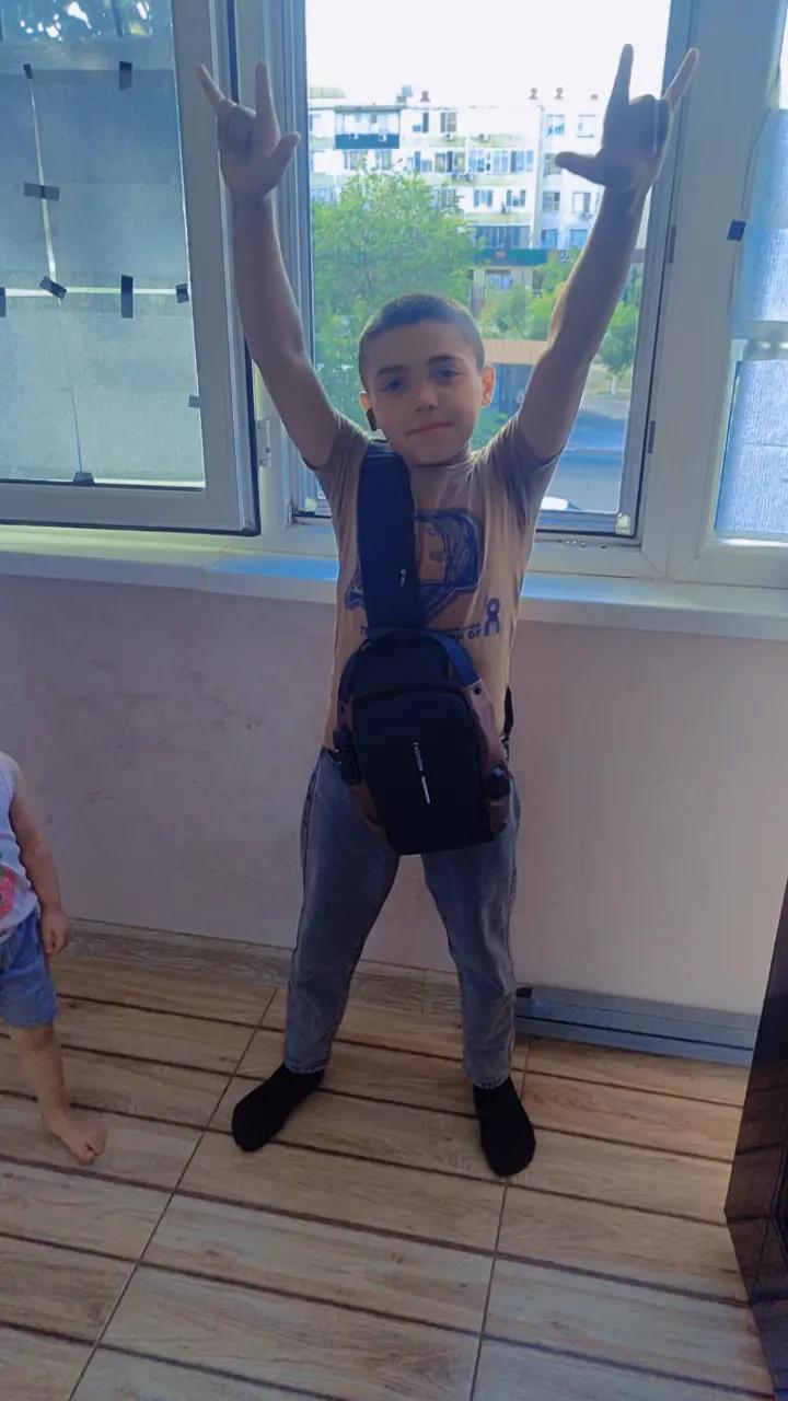 @M. A. H. İ. R. 0.4.4 🫆🖤