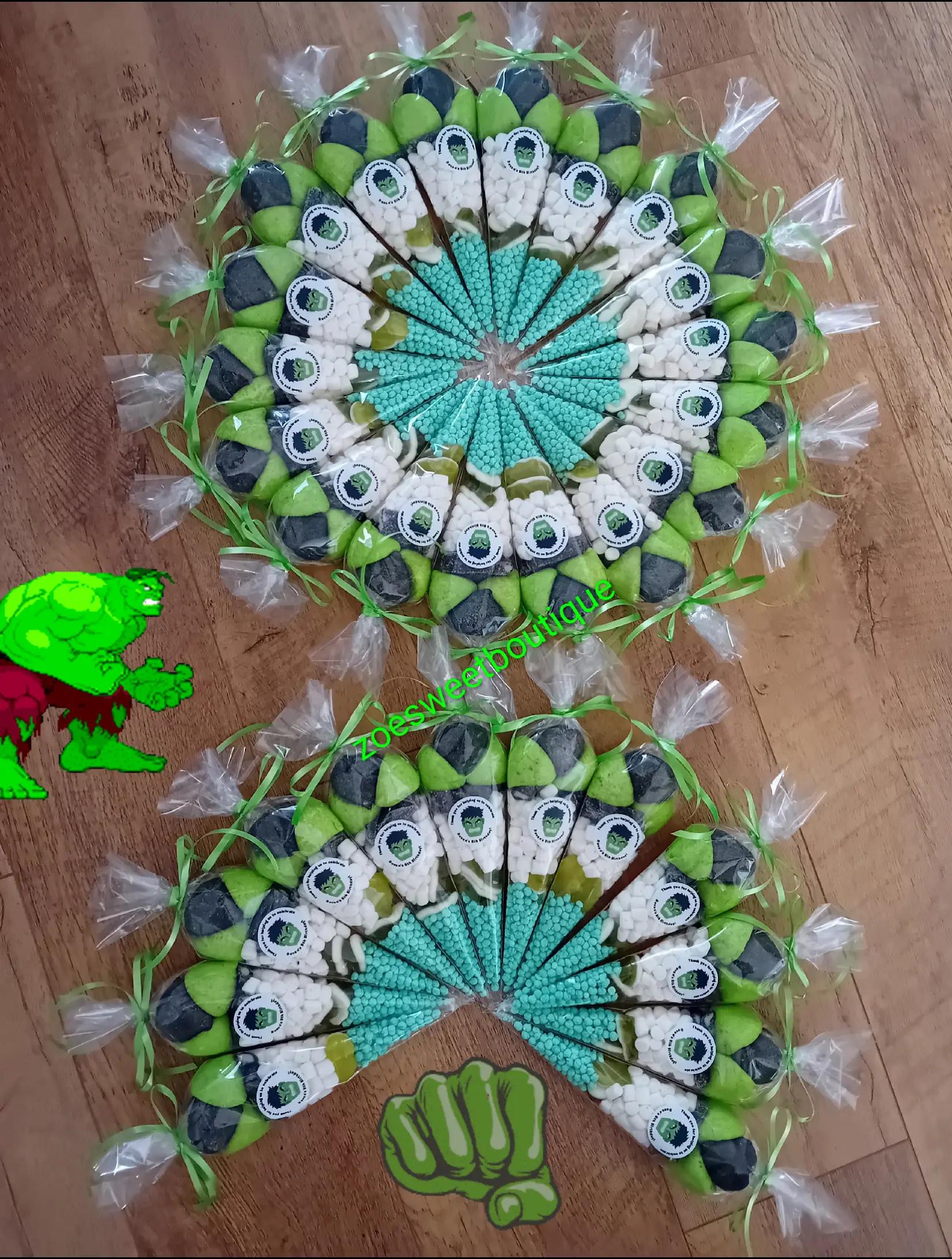 @Zoesweetboutique